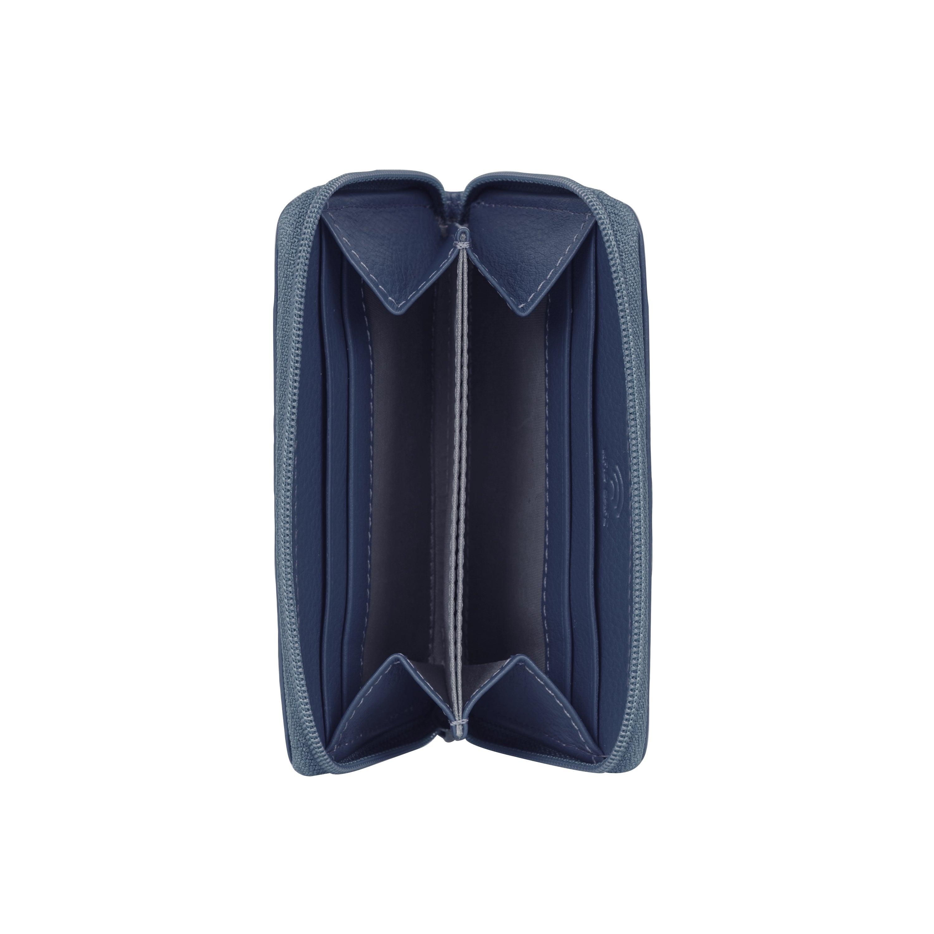 Maitre-Maitre - Damen Geldbörse Ellern Dalin-Taschen-Black-Deal-Outlet-by-ARCHIVIST