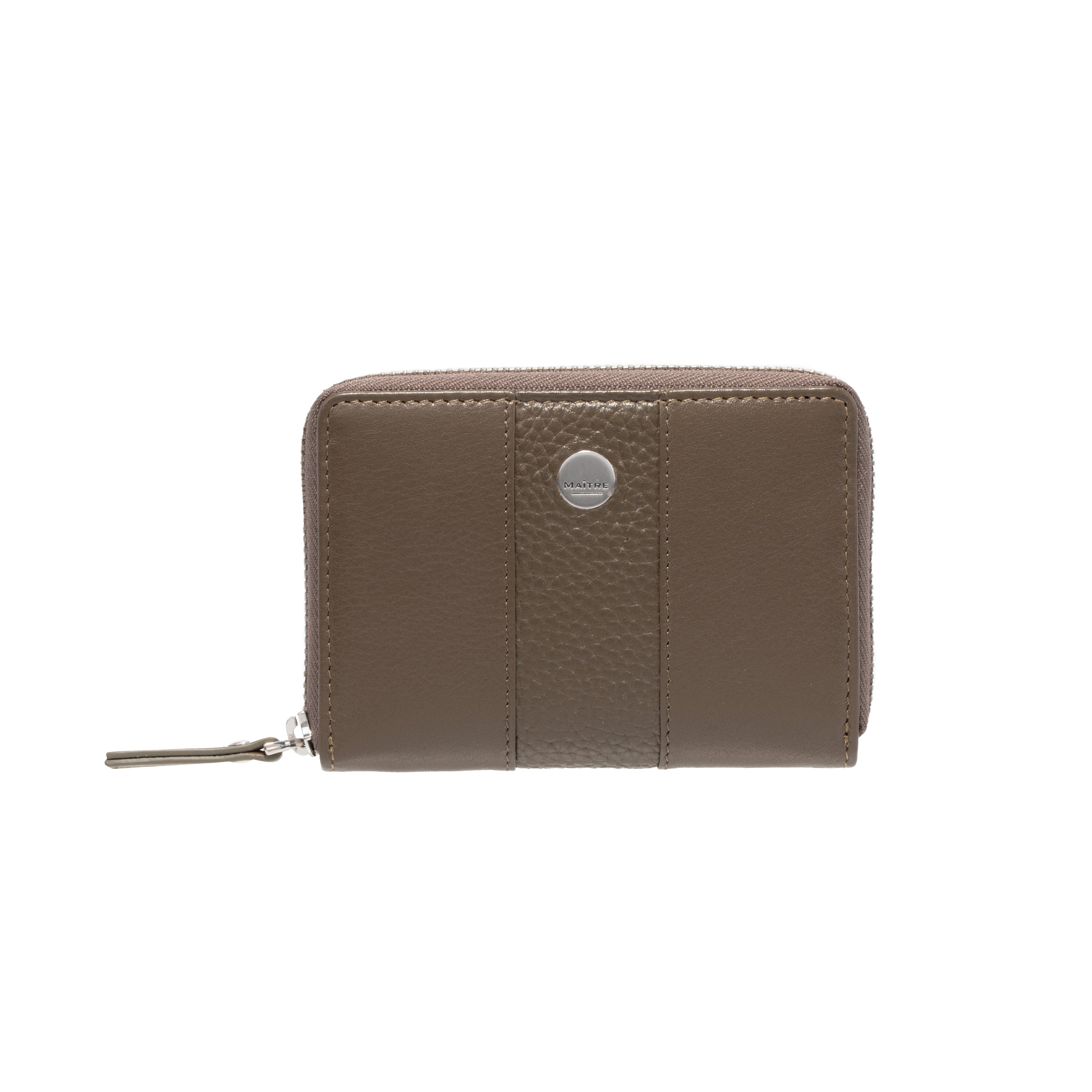 Maitre-Maitre - Damen Geldbörse Auen Dalin-Taschen-Black-Deal-Outlet-by-ARCHIVIST