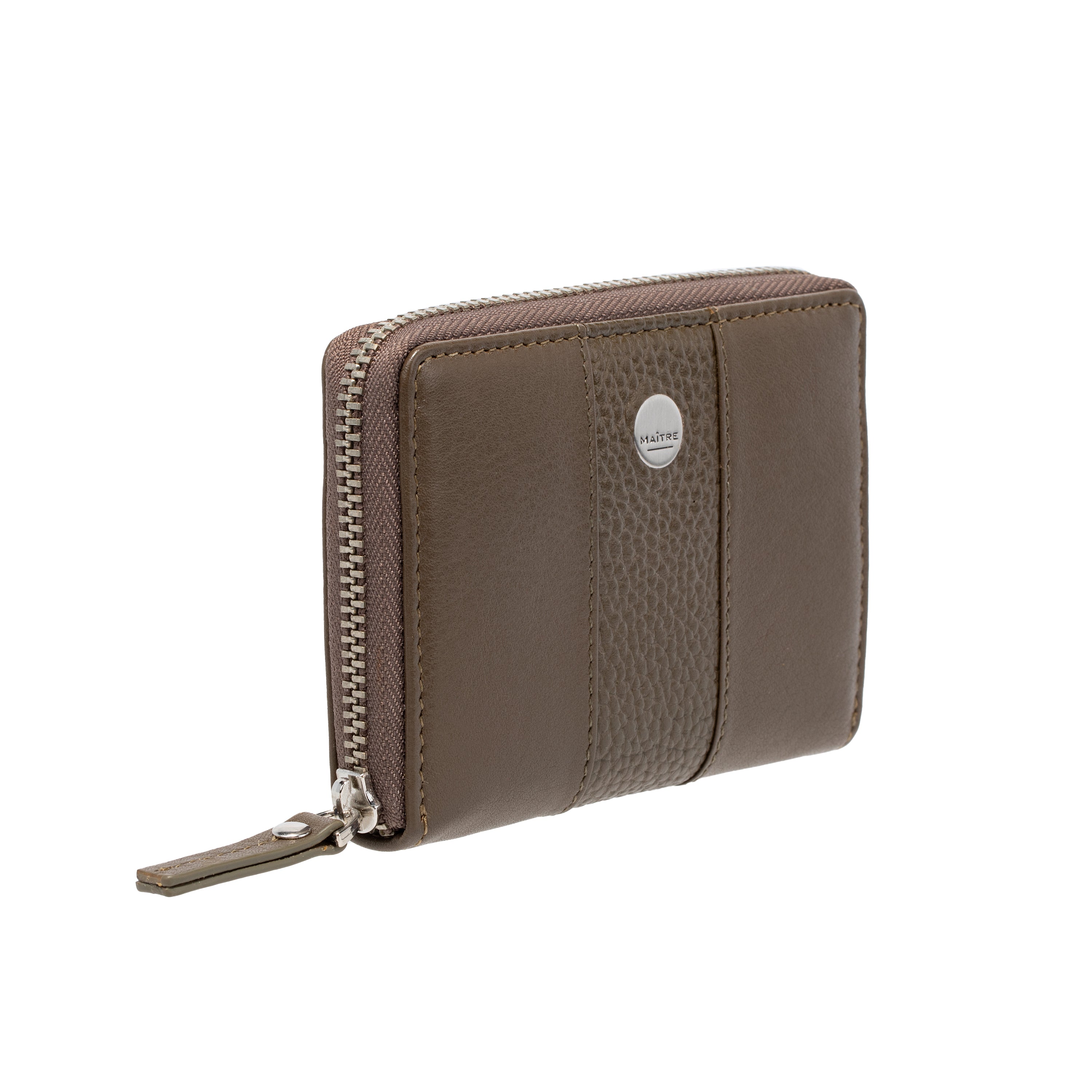 Maitre-Maitre - Damen Geldbörse Auen Dalin-Taschen-Black-Deal-Outlet-by-ARCHIVIST