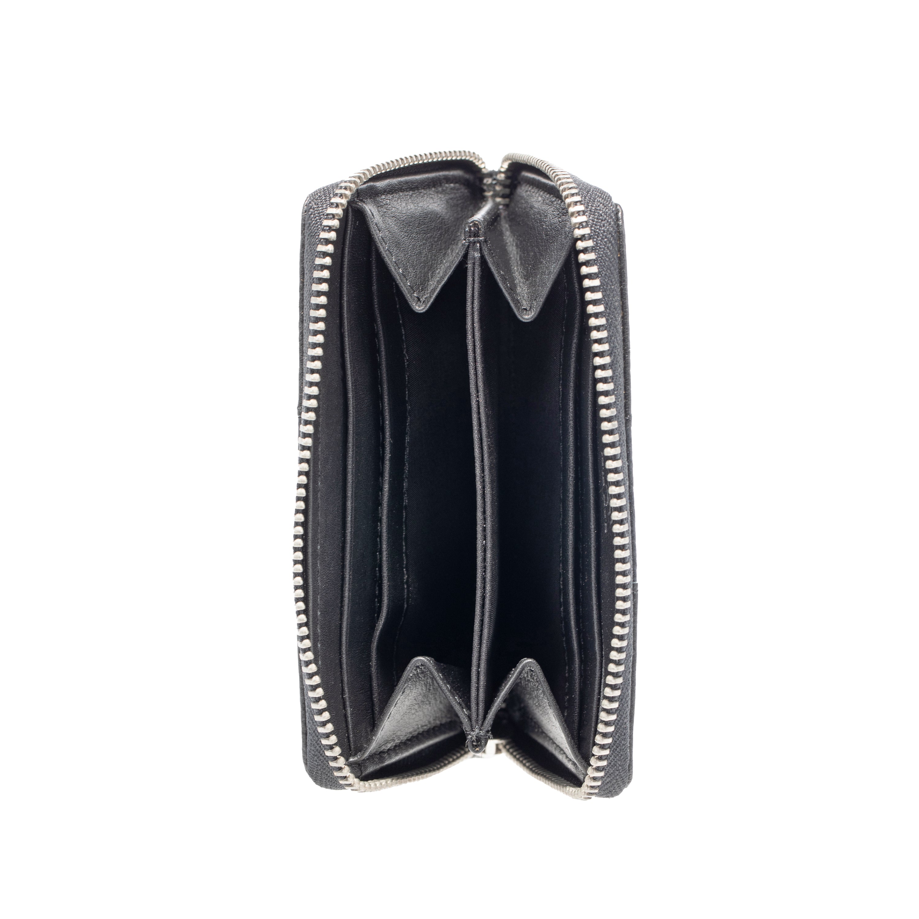 Maitre-Maitre - Damen Geldbörse Auen Dalin-Taschen-Black-Deal-Outlet-by-ARCHIVIST