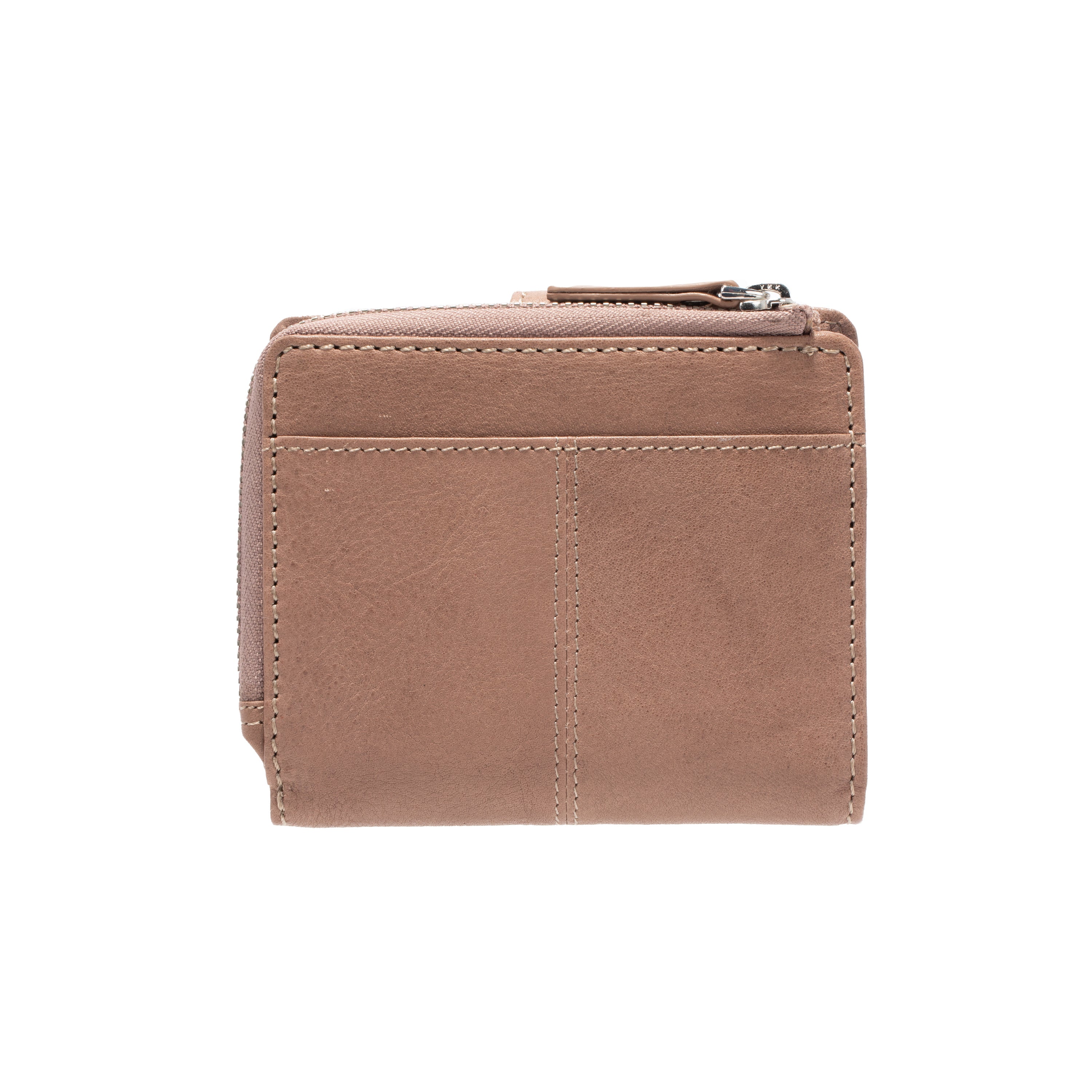 Maitre-Maitre - Damen Geldbörse Lemberg Alberta-Taschen-Black-Deal-Outlet-by-ARCHIVIST