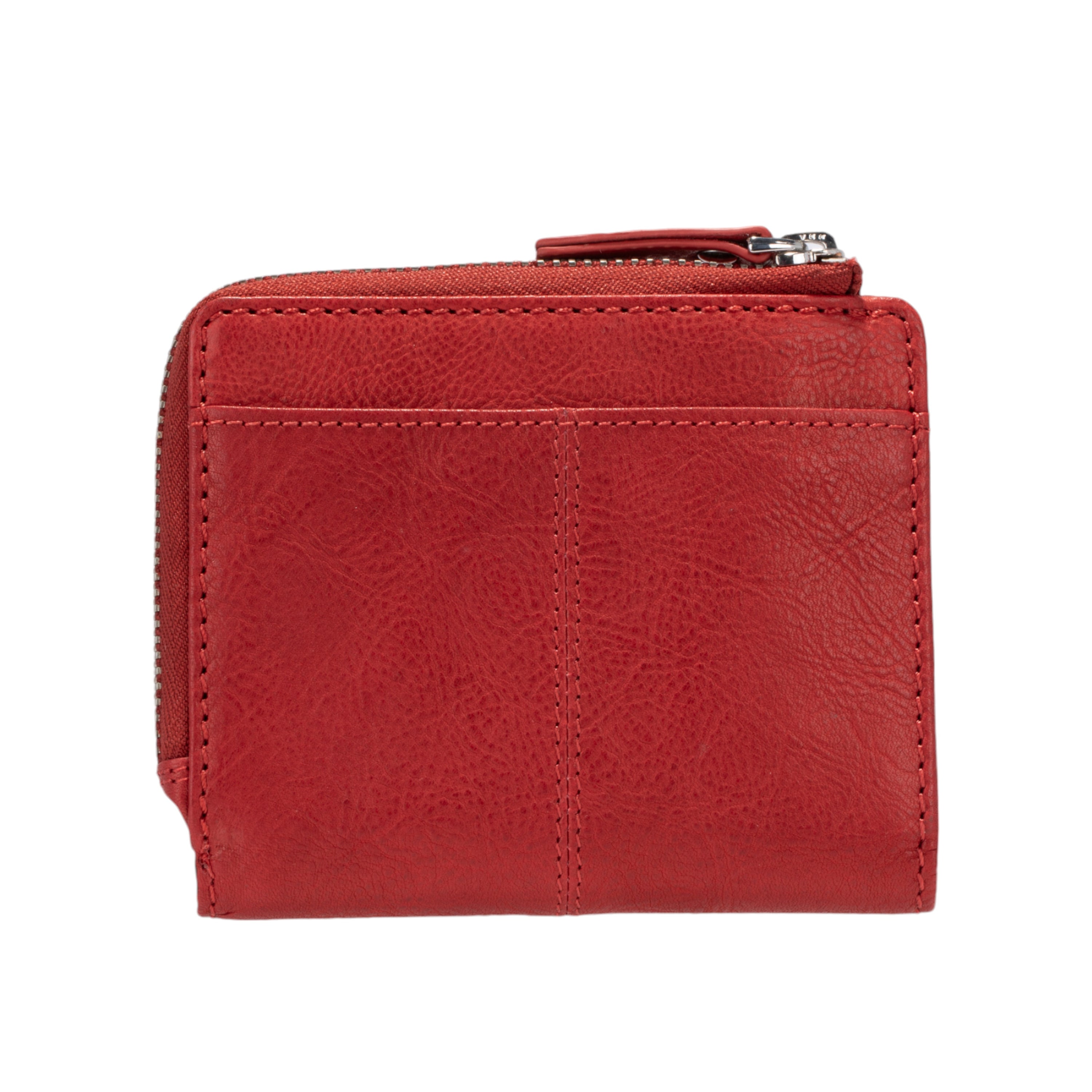 Maitre-Maitre - Damen Geldbörse Lemberg Alberta-Taschen-Black-Deal-Outlet-by-ARCHIVIST