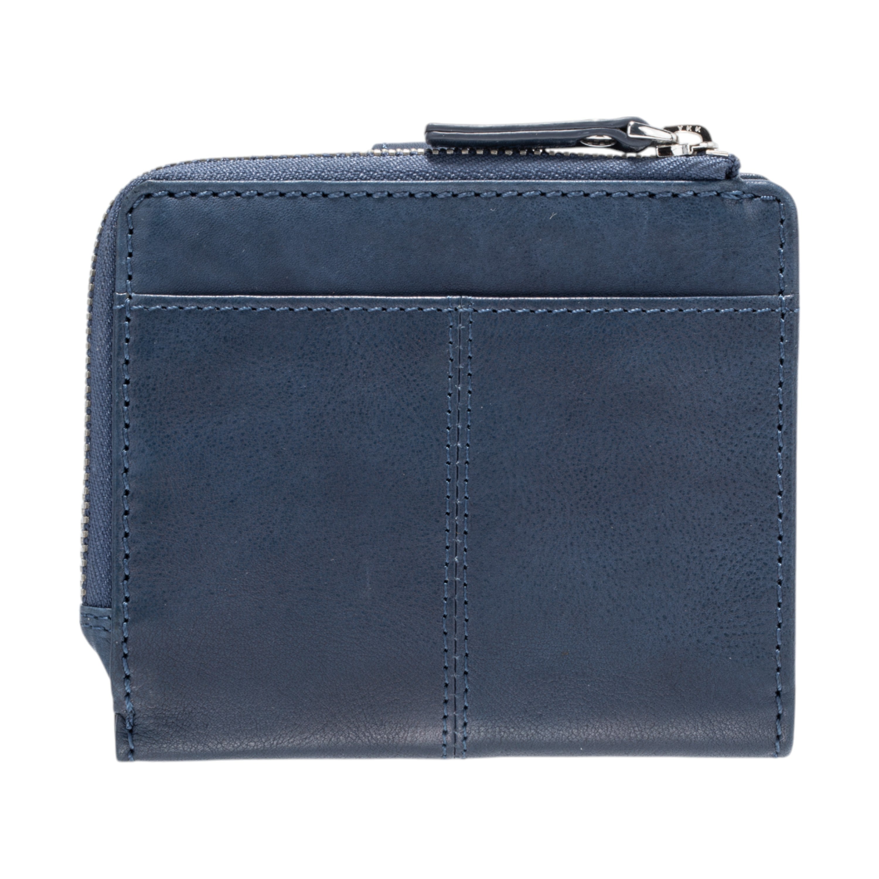 Maitre-Maitre - Damen Geldbörse Lemberg Alberta-Taschen-Black-Deal-Outlet-by-ARCHIVIST