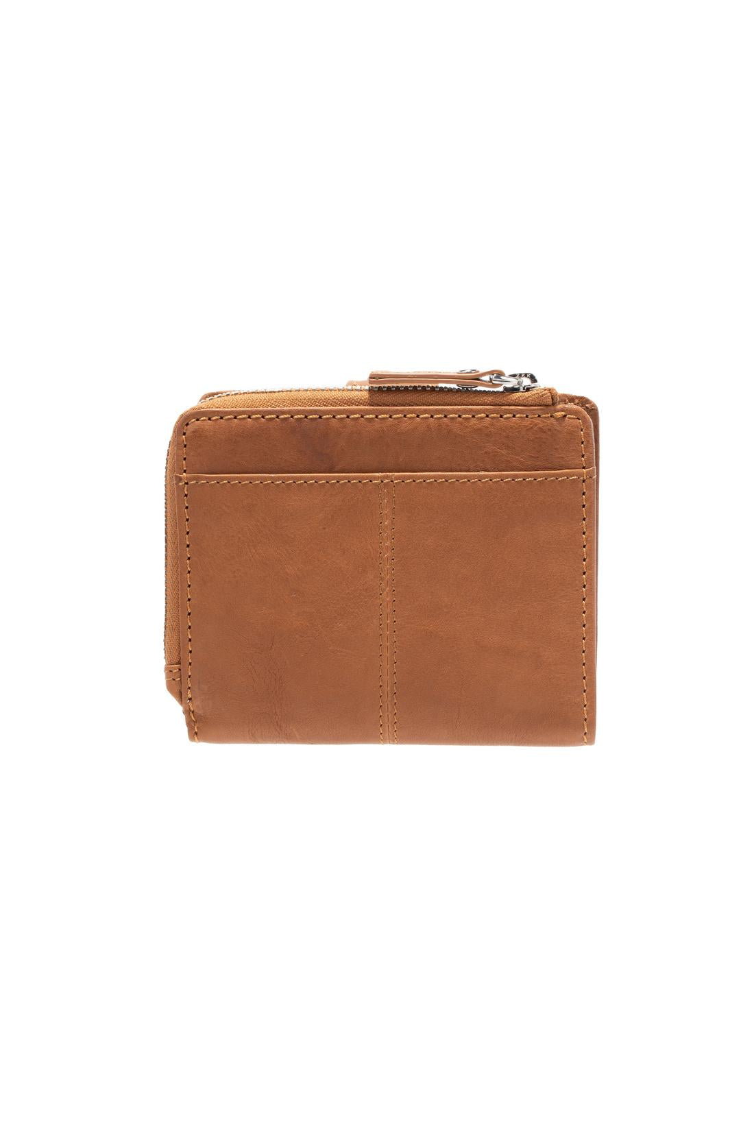 Maitre-Maitre - Damen Geldbörse Lemberg Alberta-Taschen-Black-Deal-Outlet-by-ARCHIVIST
