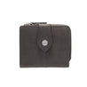 Maitre-Maitre - Damen Geldbörse Lemberg Alberta-Taschen-Black-Deal-Outlet-by-ARCHIVIST