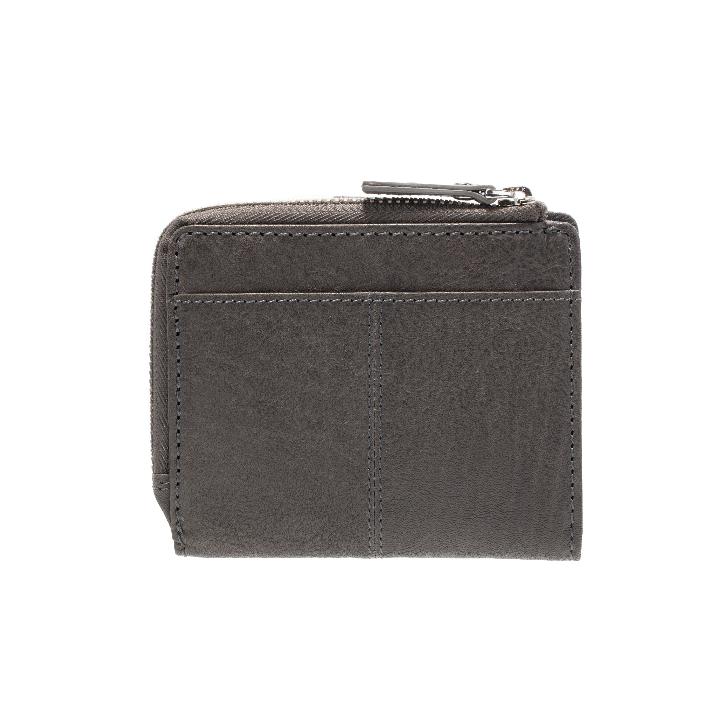 Maitre-Maitre - Damen Geldbörse Lemberg Alberta-Taschen-Black-Deal-Outlet-by-ARCHIVIST