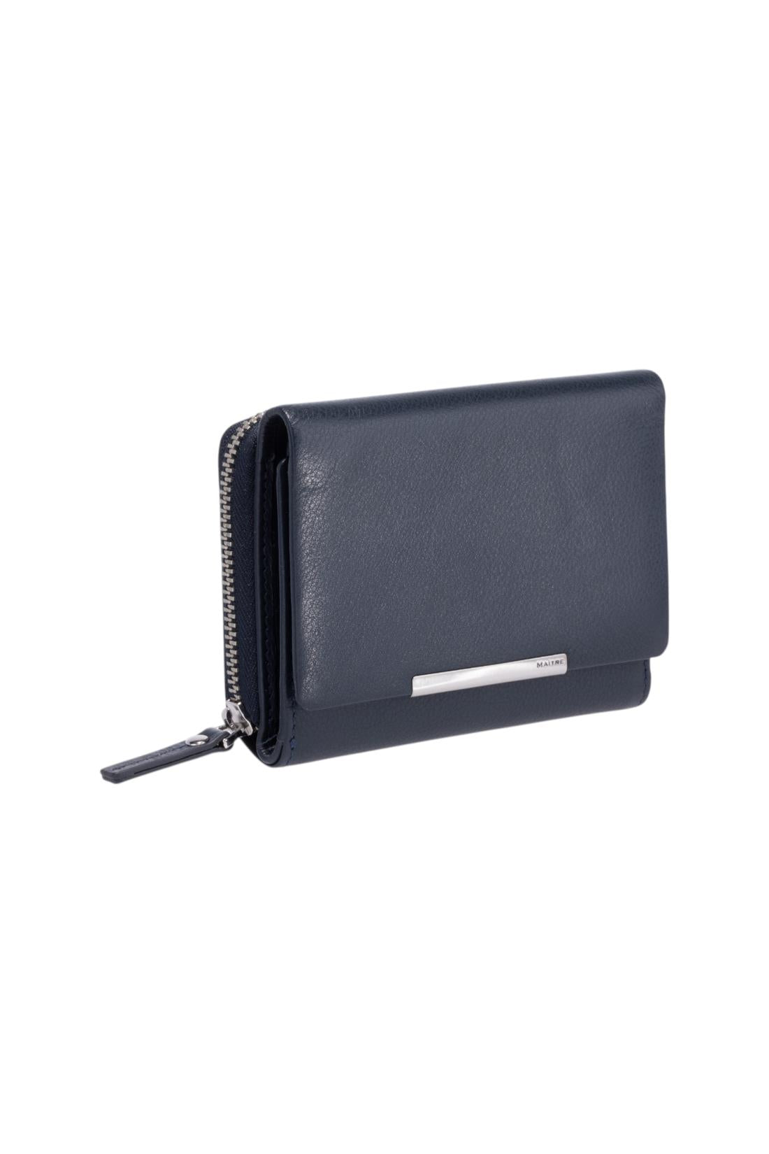 Maitre - Damen Geldbörse Belg Dagrete-Taschen-Maitre-ARCHIVIST