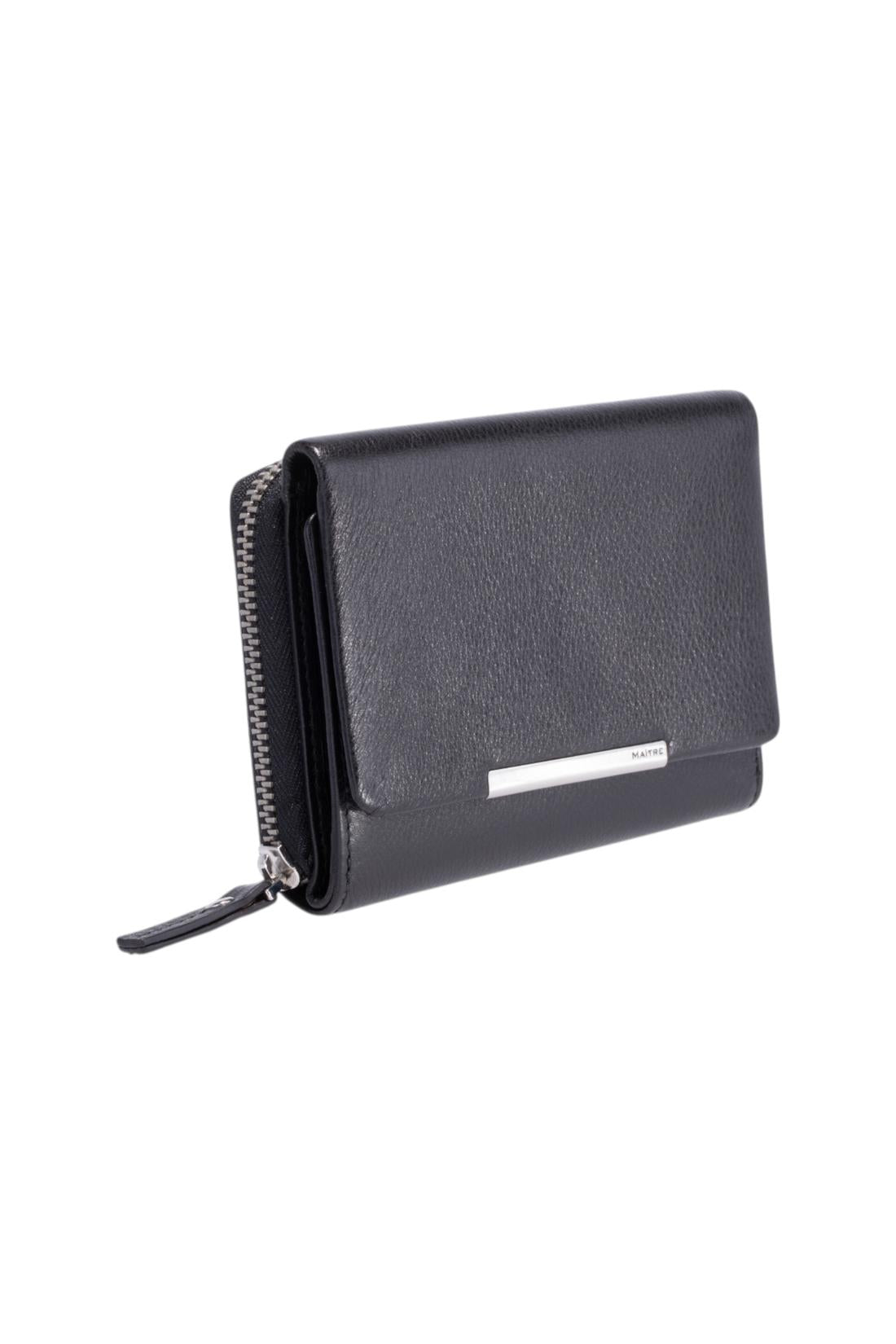 Maitre - Damen Geldbörse Belg Dagrete-Taschen-Maitre-ARCHIVIST