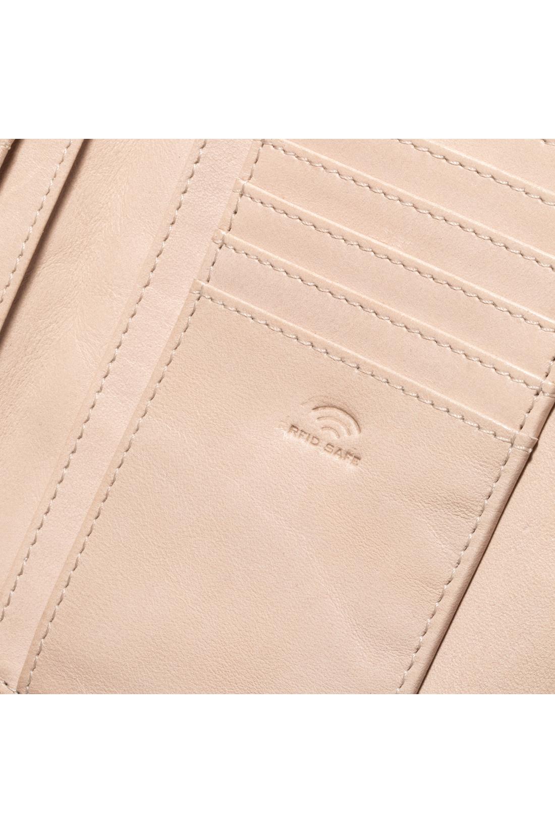 Maitre - Damen Geldbörse Forst Dagrete-Taschen-Maitre-ARCHIVIST