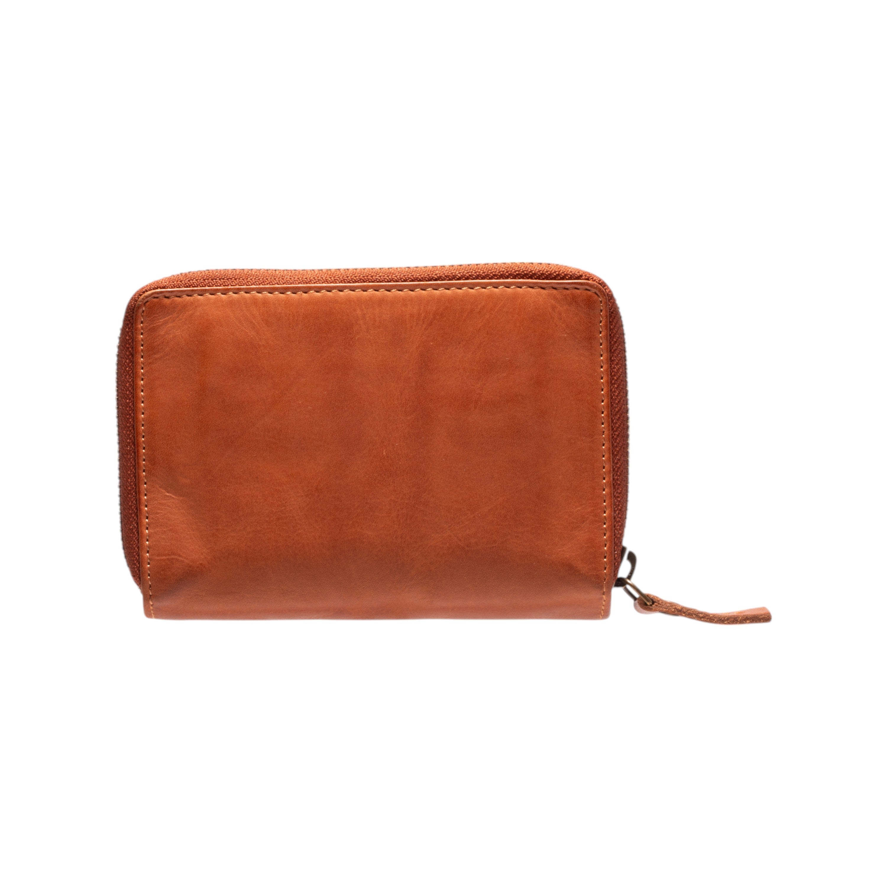 Maitre-Maitre - Damen Geldbörse Forst Dagrete-Taschen-Black-Deal-Outlet-by-ARCHIVIST