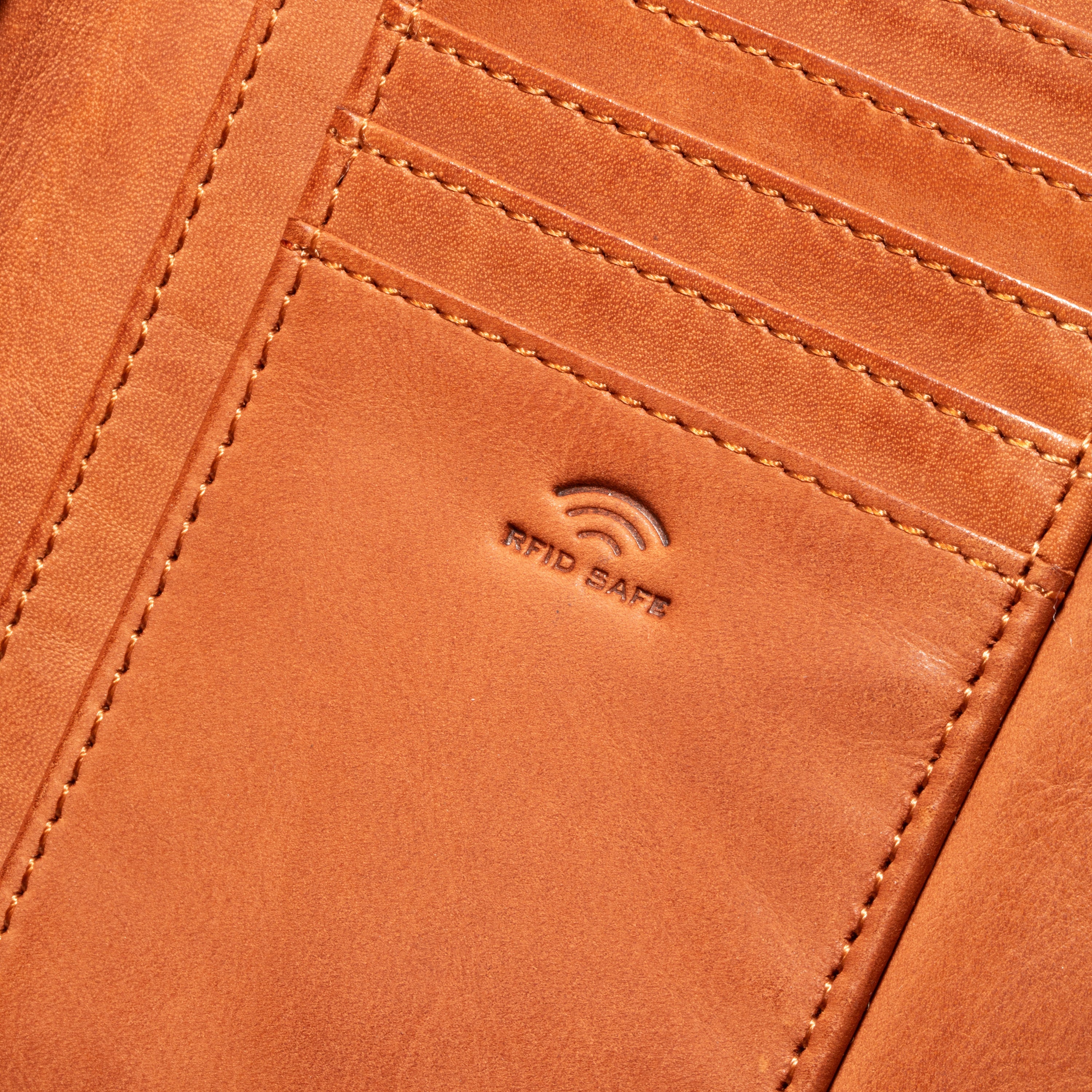 Maitre-Maitre - Damen Geldbörse Forst Dagrete-Taschen-Black-Deal-Outlet-by-ARCHIVIST