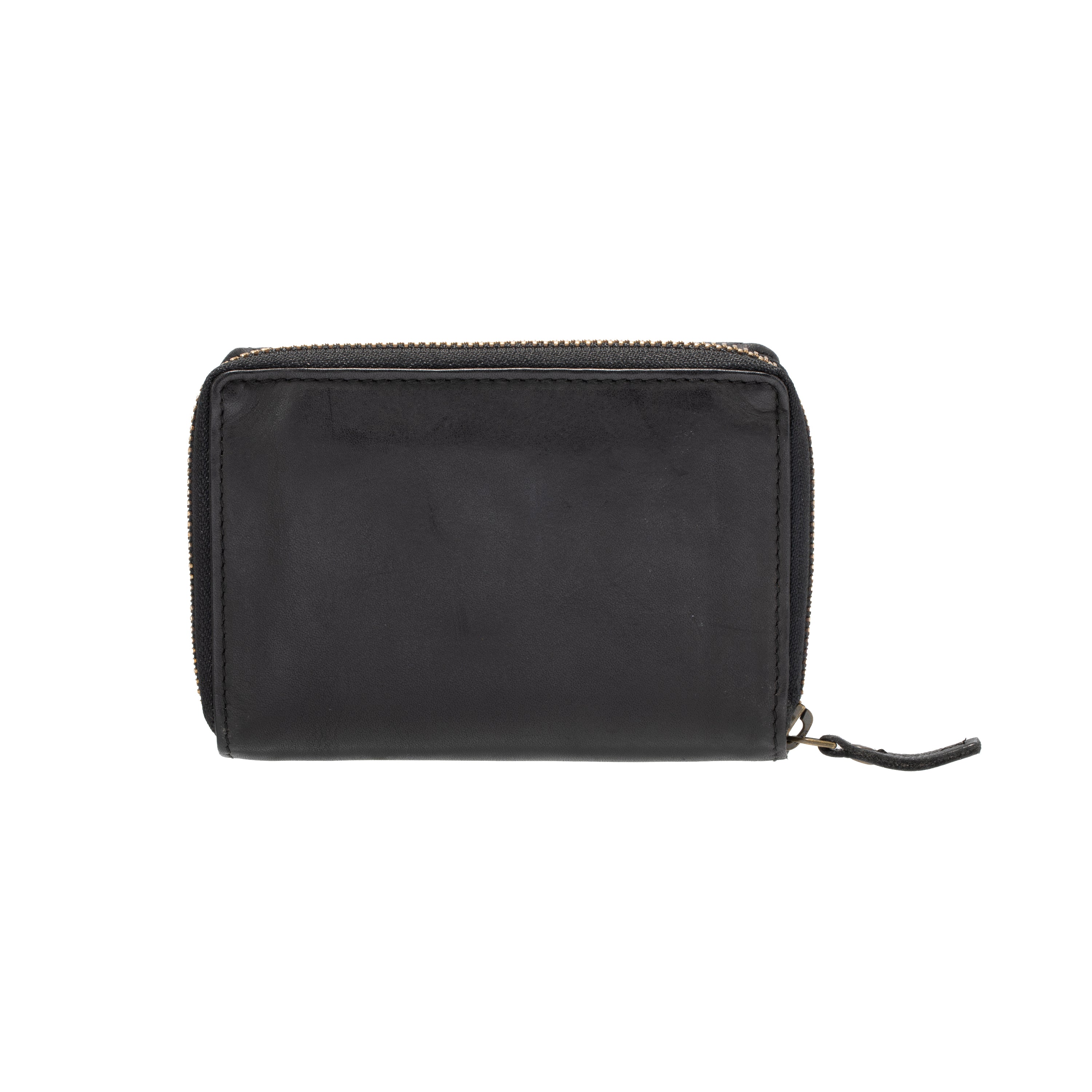 Maitre-Maitre - Damen Geldbörse Forst Dagrete-Taschen-Black-Deal-Outlet-by-ARCHIVIST