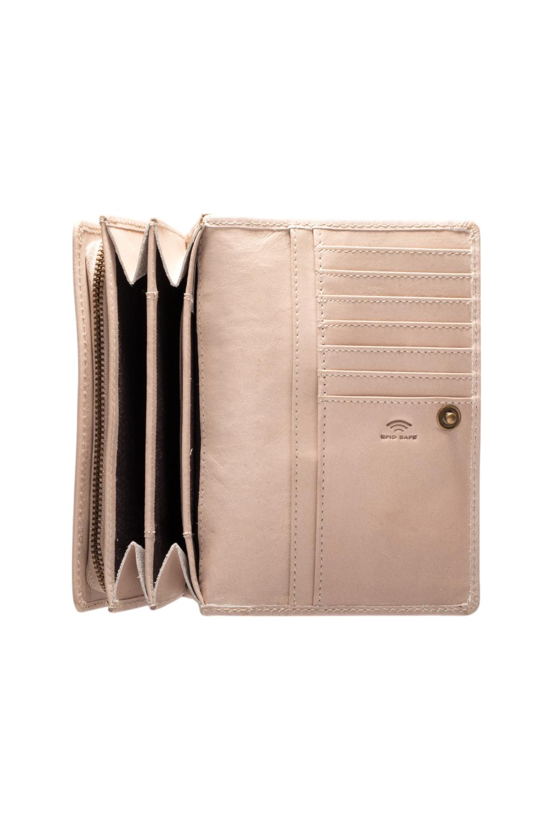 Maitre - Damen Geldbörse Forst Dilara-Taschen-Maitre-ARCHIVIST