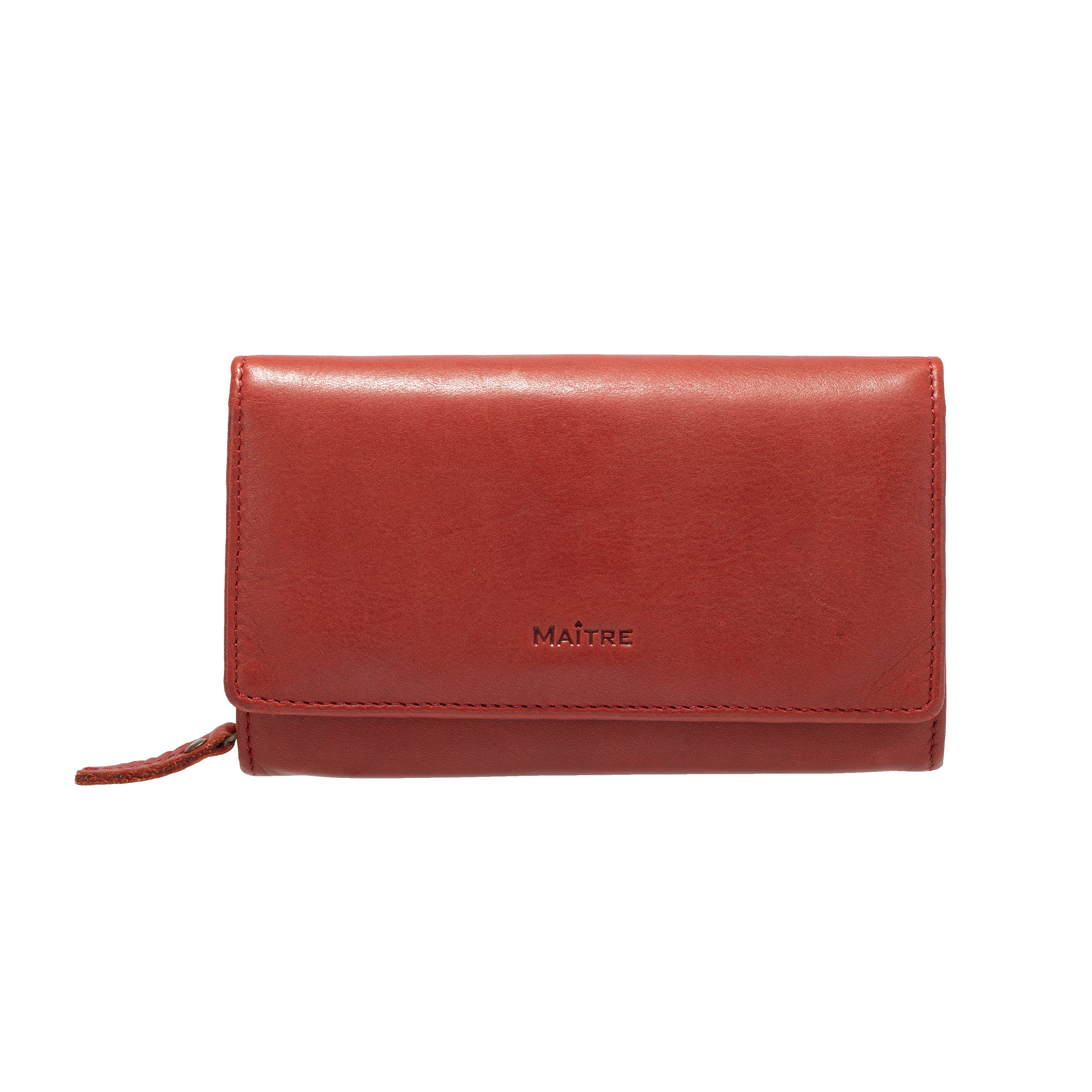 Maitre-Maitre - Damen Geldbörse Forst Dilara-Taschen-Black-Deal-Outlet-by-ARCHIVIST