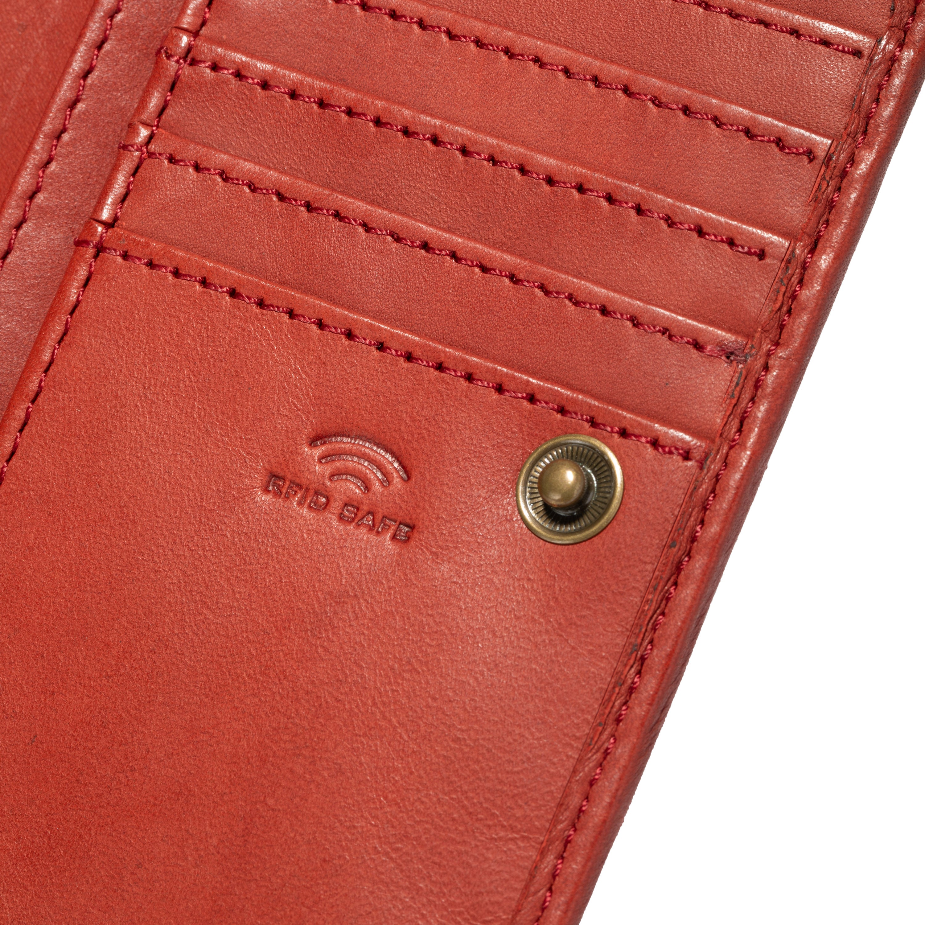 Maitre-Maitre - Damen Geldbörse Forst Dilara-Taschen-Black-Deal-Outlet-by-ARCHIVIST