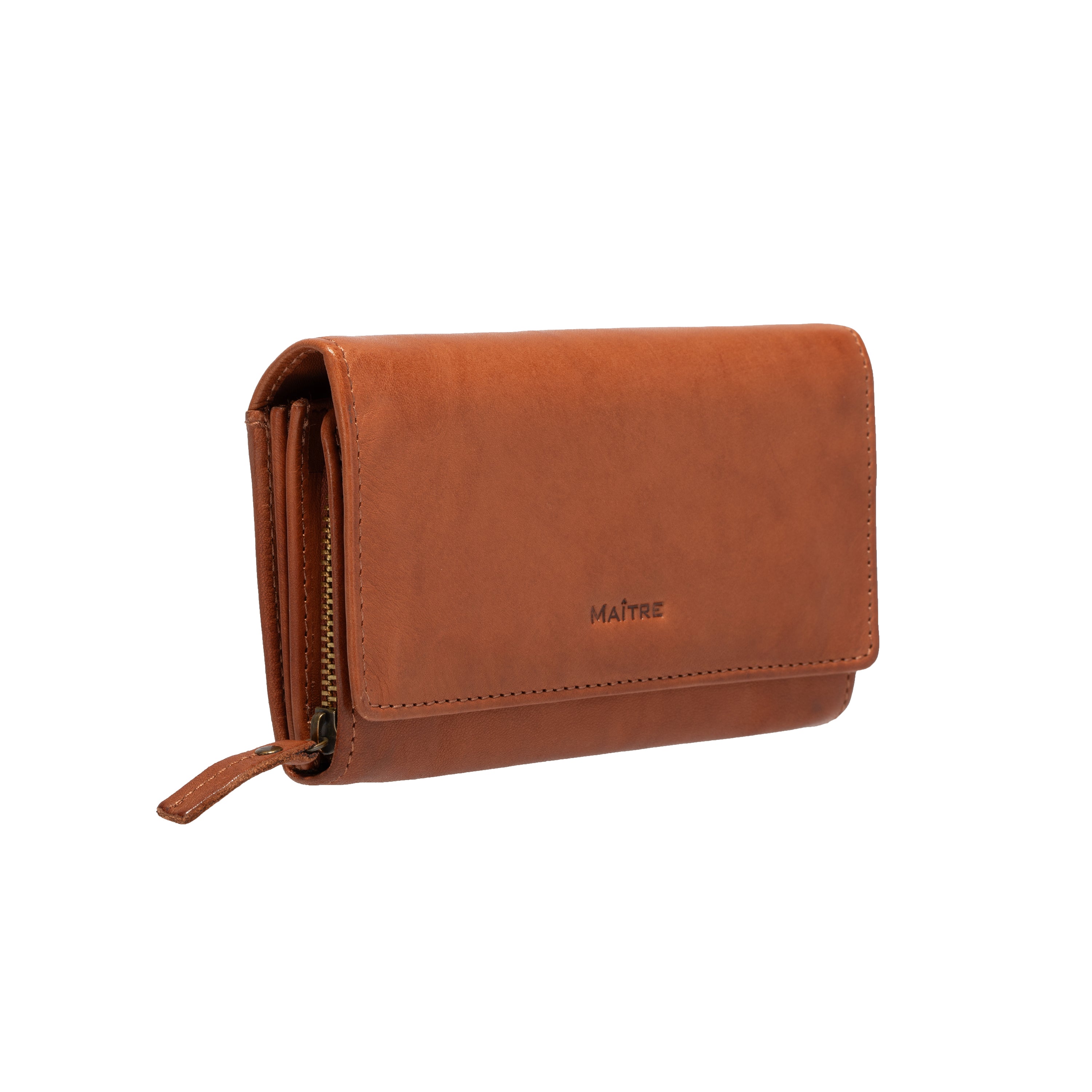 Maitre-Maitre - Damen Geldbörse Forst Dilara-Taschen-Black-Deal-Outlet-by-ARCHIVIST