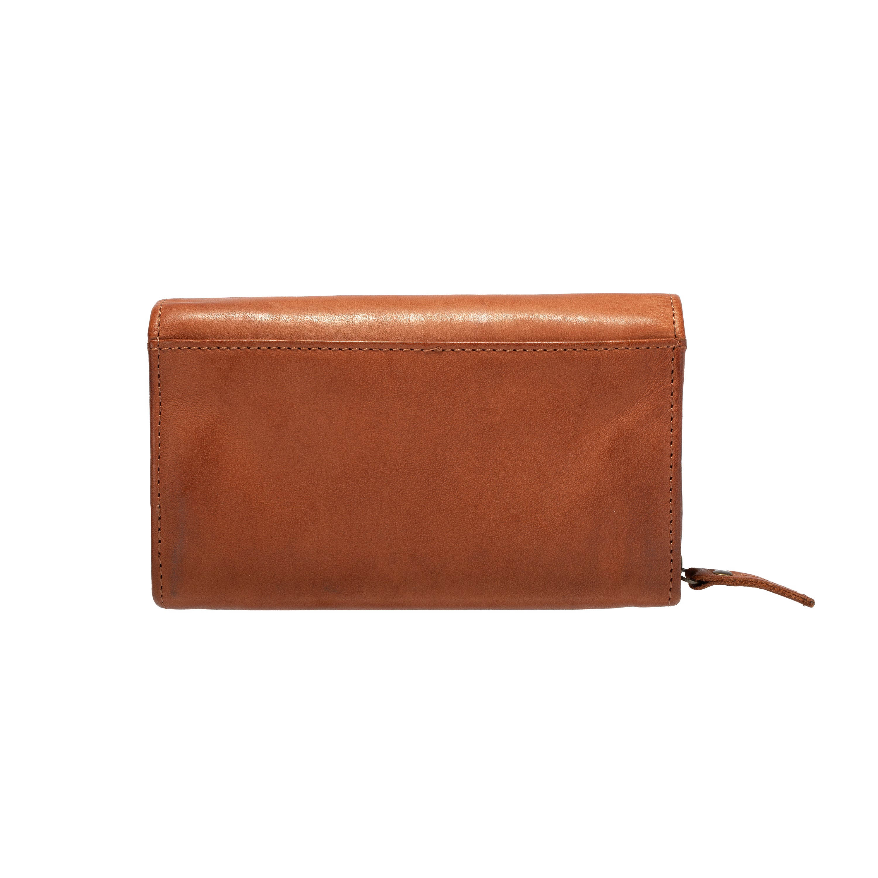 Maitre-Maitre - Damen Geldbörse Forst Dilara-Taschen-Black-Deal-Outlet-by-ARCHIVIST