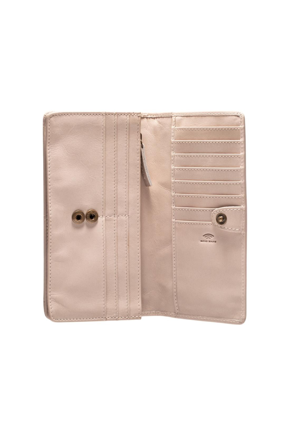 Maitre - Damen Geldbörse Forst Immine-Taschen-Maitre-ARCHIVIST