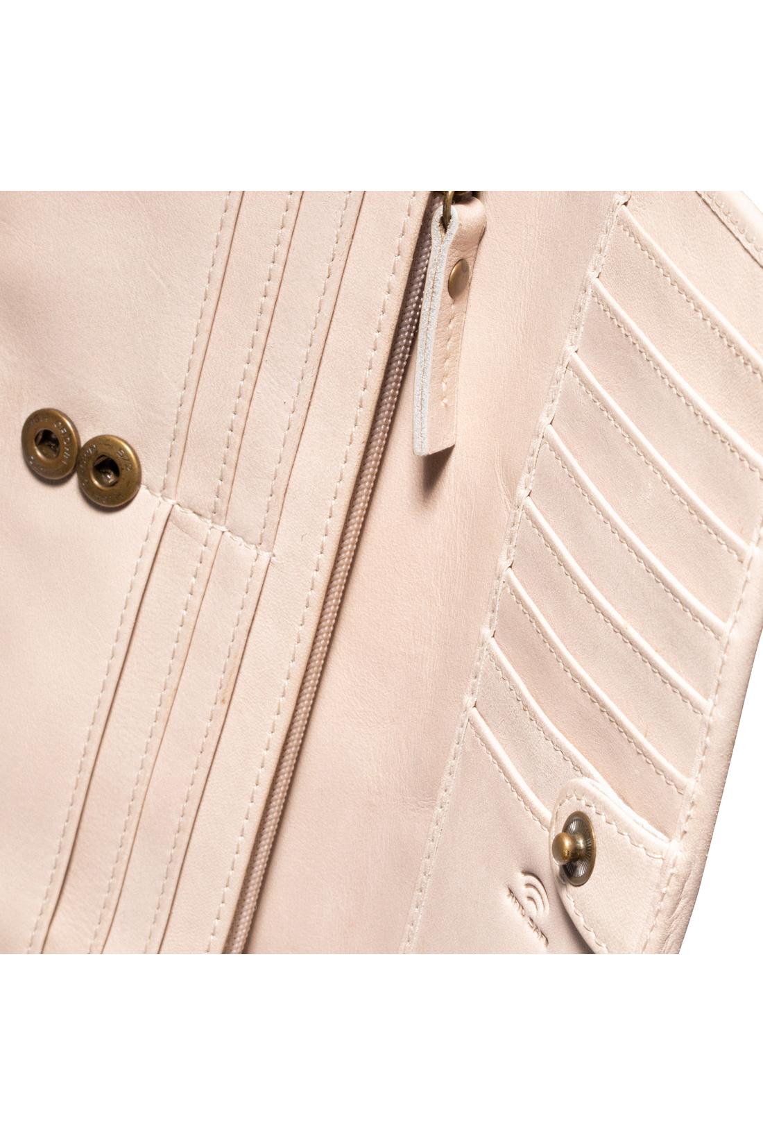 Maitre - Damen Geldbörse Forst Immine-Taschen-Maitre-ARCHIVIST