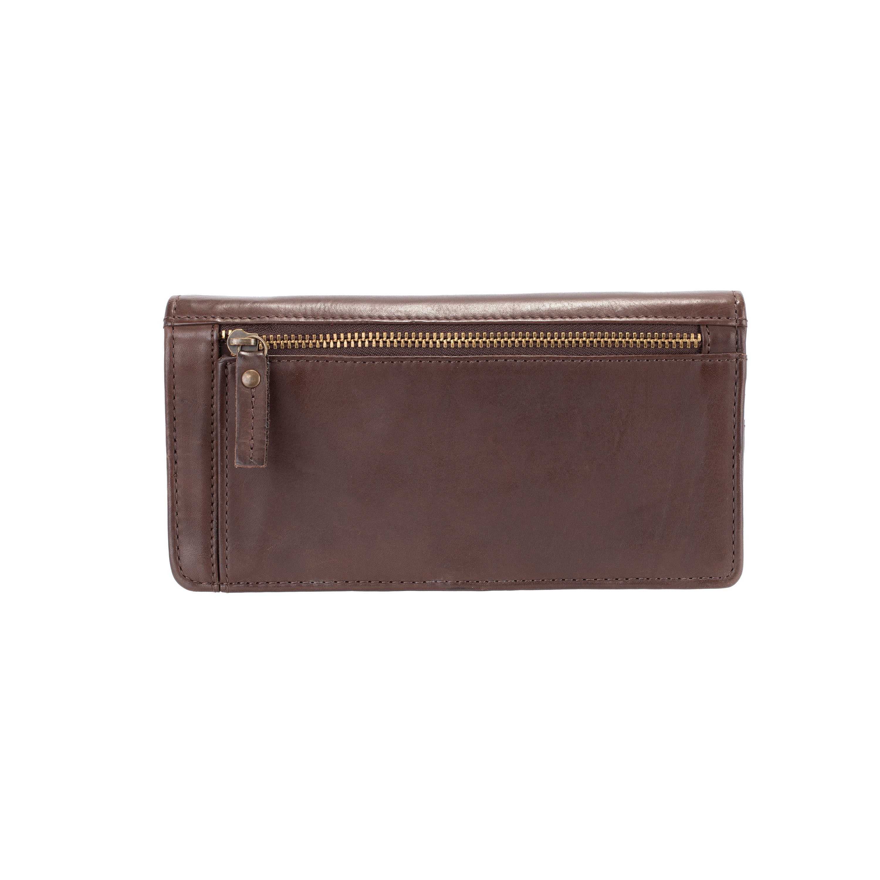 Maitre-Maitre - Damen Geldbörse Forst Immine-Taschen-Black-Deal-Outlet-by-ARCHIVIST