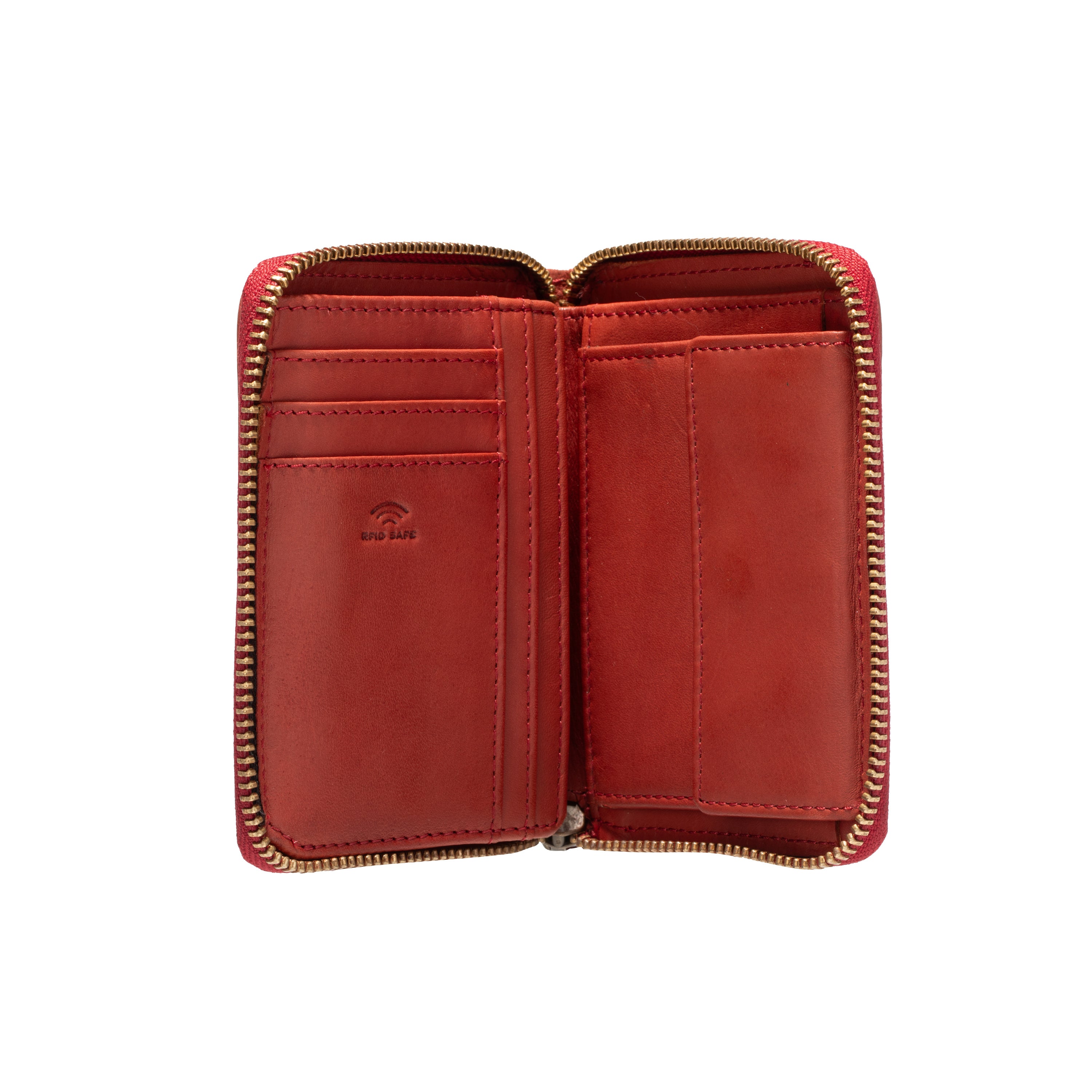 Maitre-Maitre - Damen Geldbörse Forst Dalin-Taschen-Black-Deal-Outlet-by-ARCHIVIST