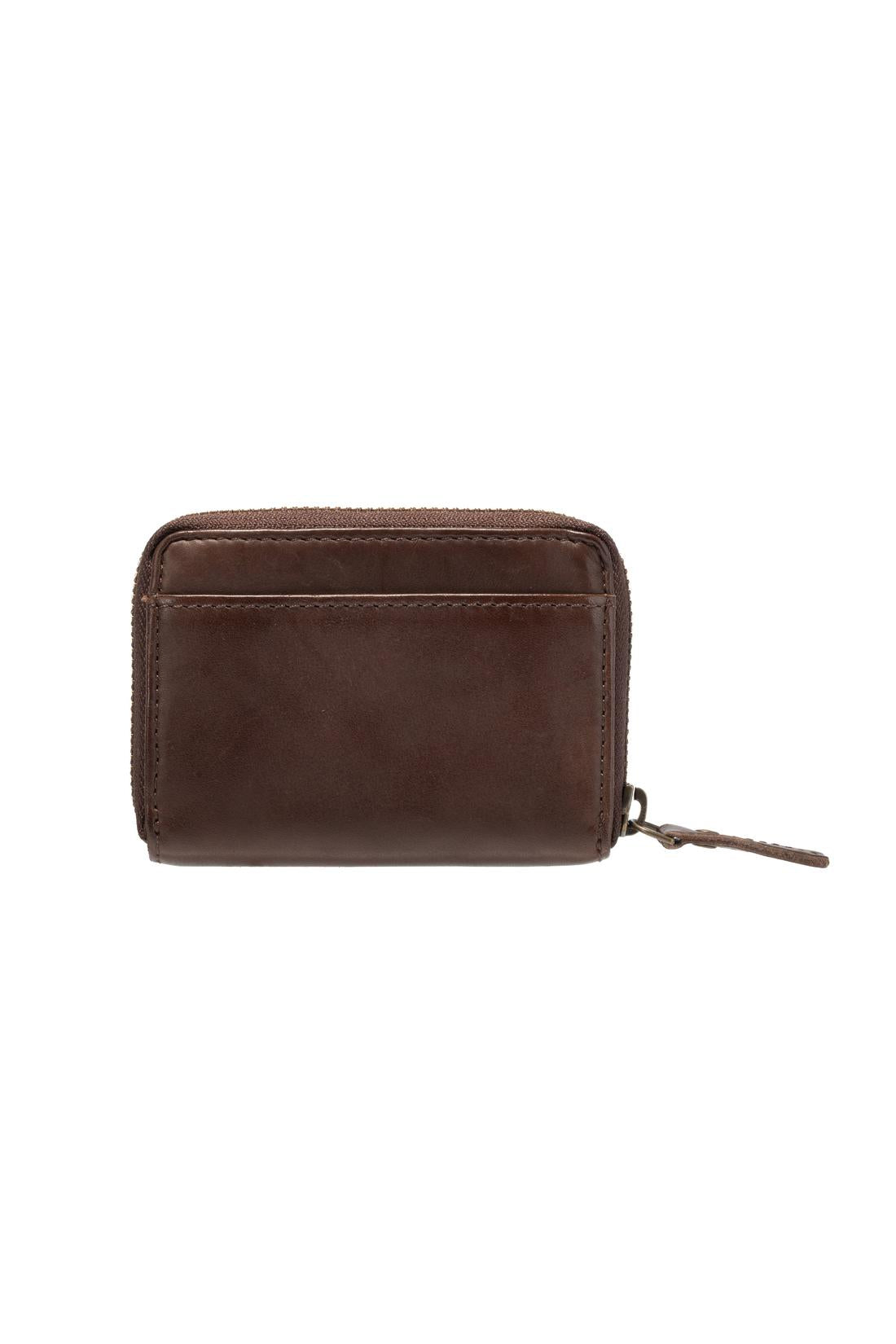 Maitre-Maitre - Damen Geldbörse Forst Dalin-Taschen-Black-Deal-Outlet-by-ARCHIVIST