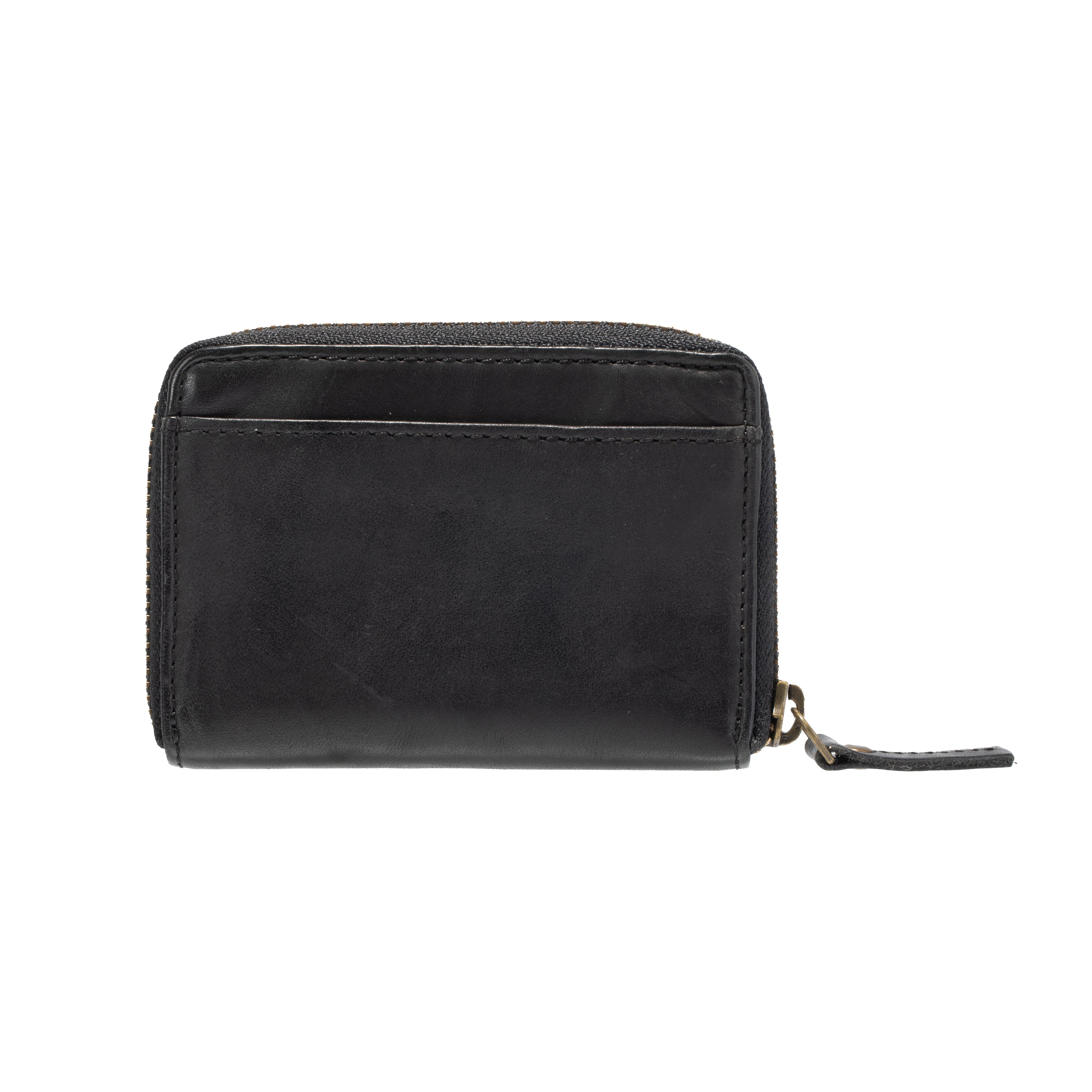 Maitre-Maitre - Damen Geldbörse Forst Dalin-Taschen-Black-Deal-Outlet-by-ARCHIVIST