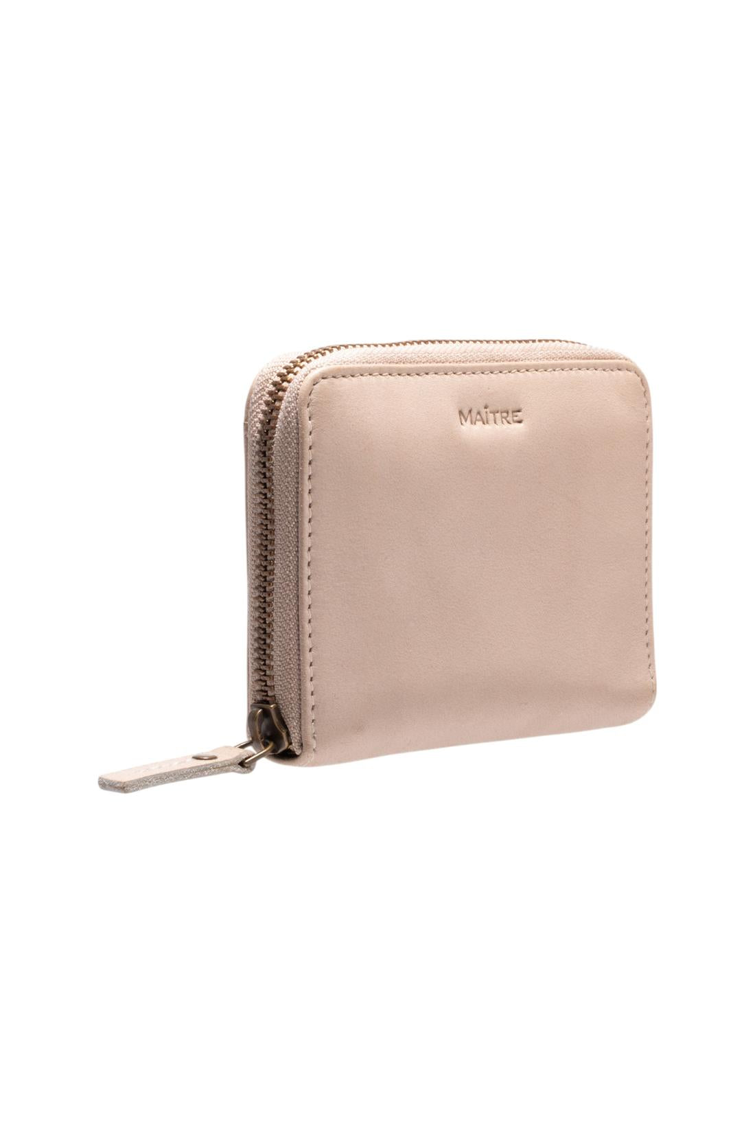 Maitre - Damen Geldbörse Forst Dacia-Taschen-Maitre-ARCHIVIST