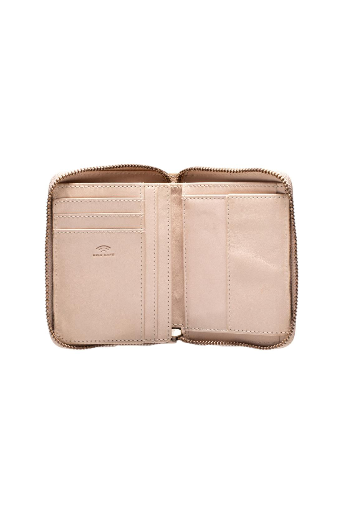 Maitre - Damen Geldbörse Forst Dacia-Taschen-Maitre-ARCHIVIST