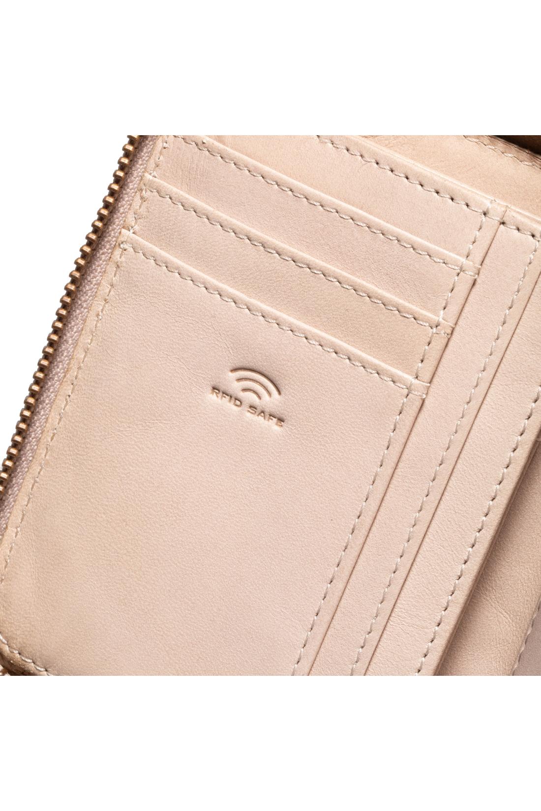 Maitre - Damen Geldbörse Forst Dacia-Taschen-Maitre-ARCHIVIST