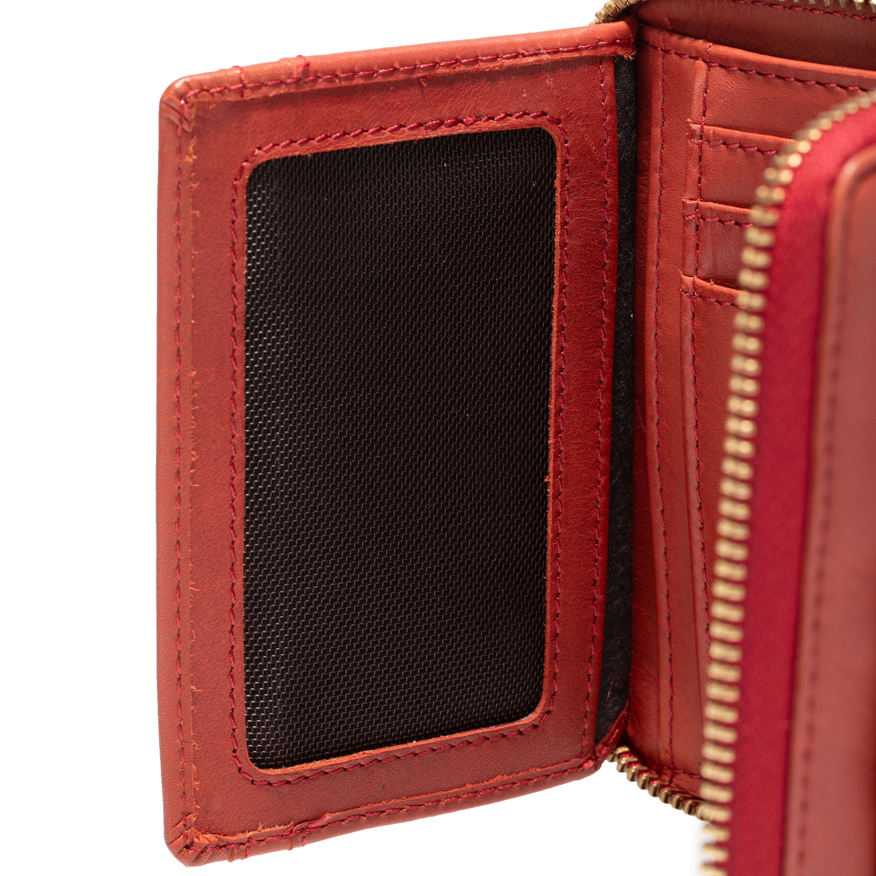 Maitre-Maitre - Damen Geldbörse Forst Dacia-Taschen-Black-Deal-Outlet-by-ARCHIVIST