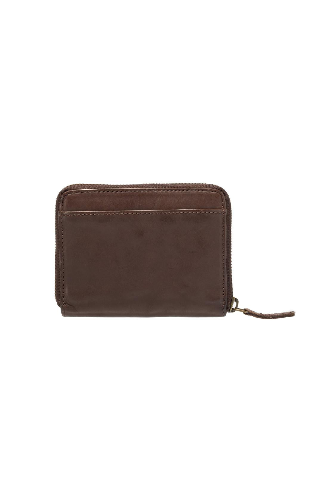 Maitre-Maitre - Damen Geldbörse Forst Dacia-Taschen-Black-Deal-Outlet-by-ARCHIVIST