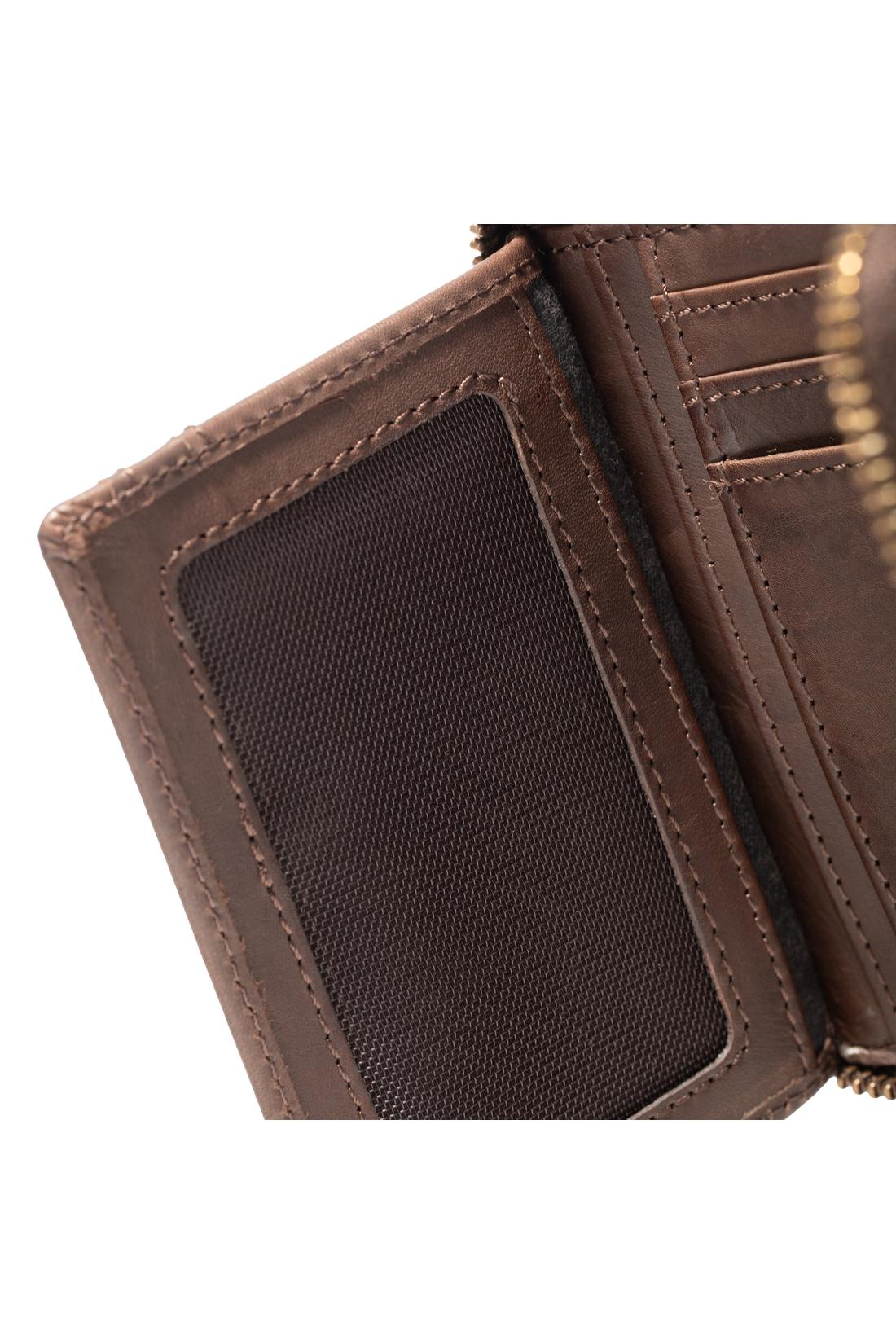 Maitre-Maitre - Damen Geldbörse Forst Dacia-Taschen-Black-Deal-Outlet-by-ARCHIVIST