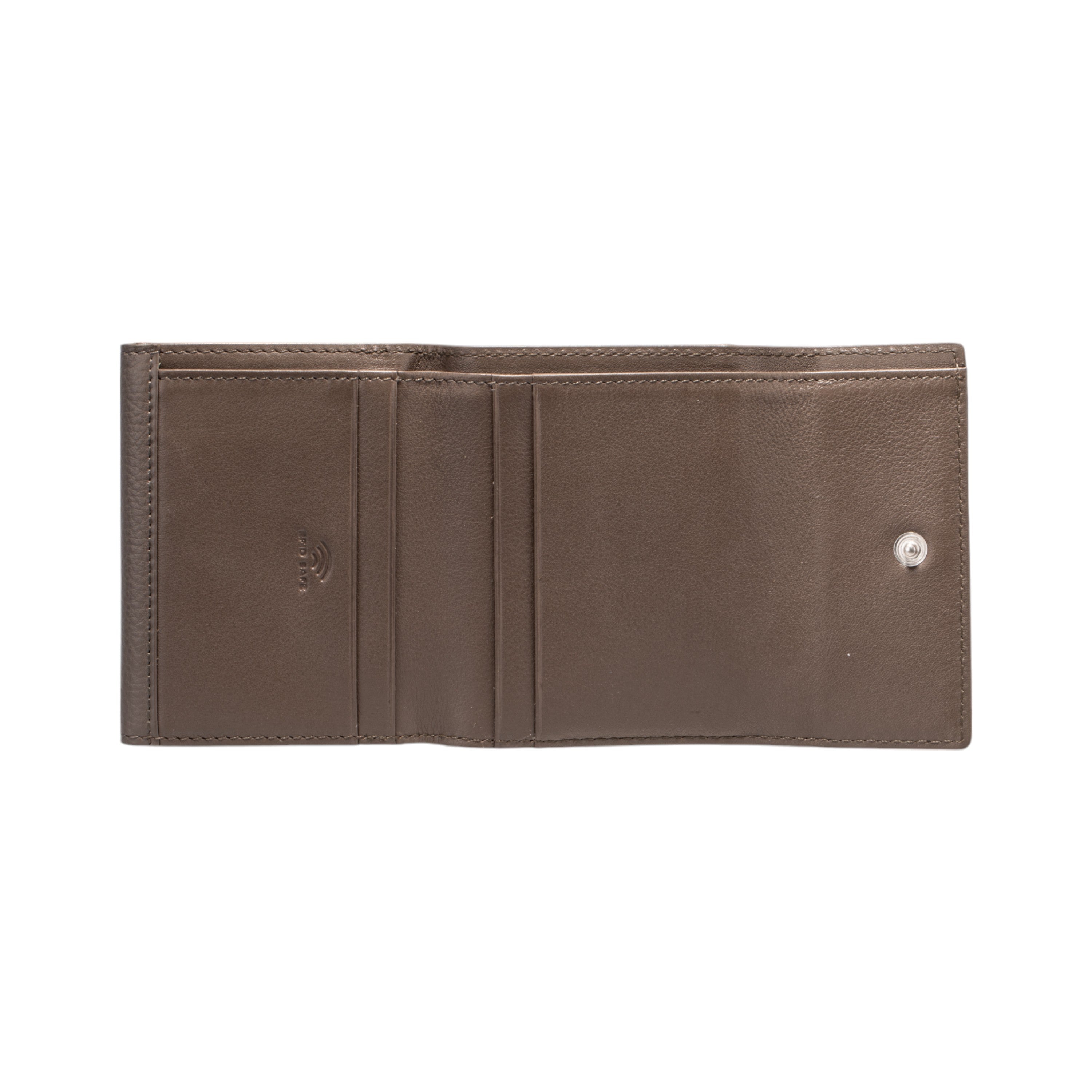 Maitre - Damen Geldbörse Modard Deda