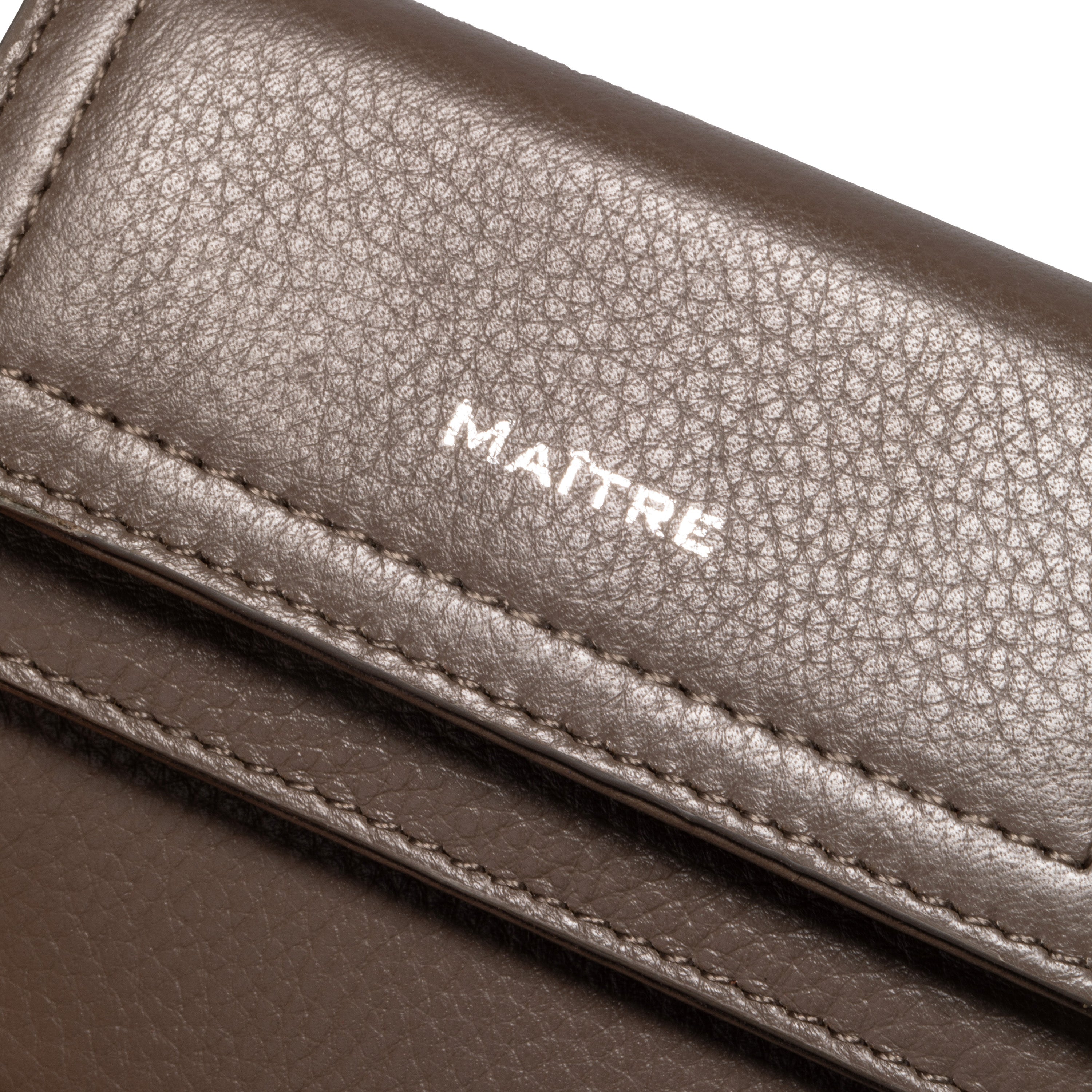 Maitre - Damen Geldbörse Modard Deda