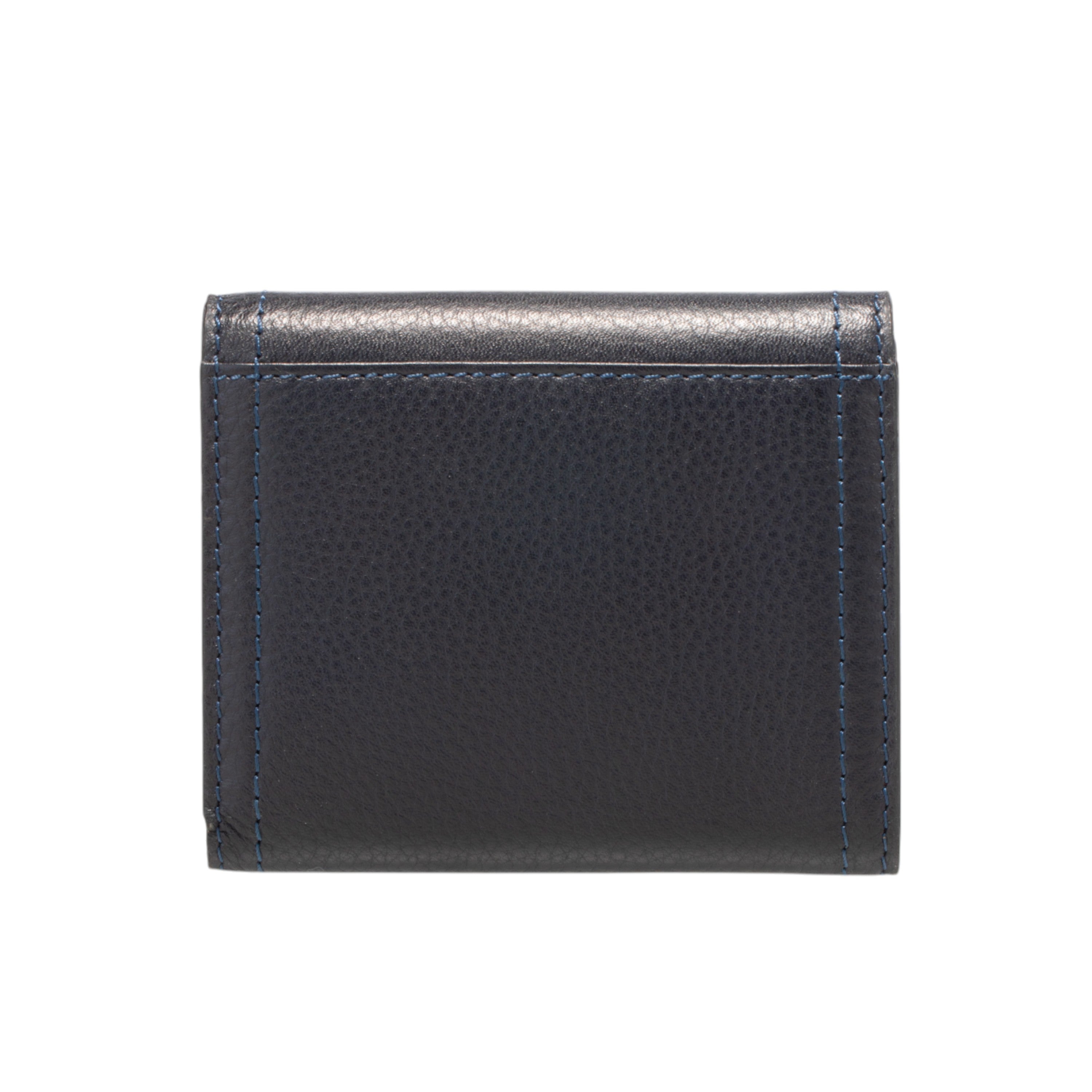 Maitre - Damen Geldbörse Modard Deda