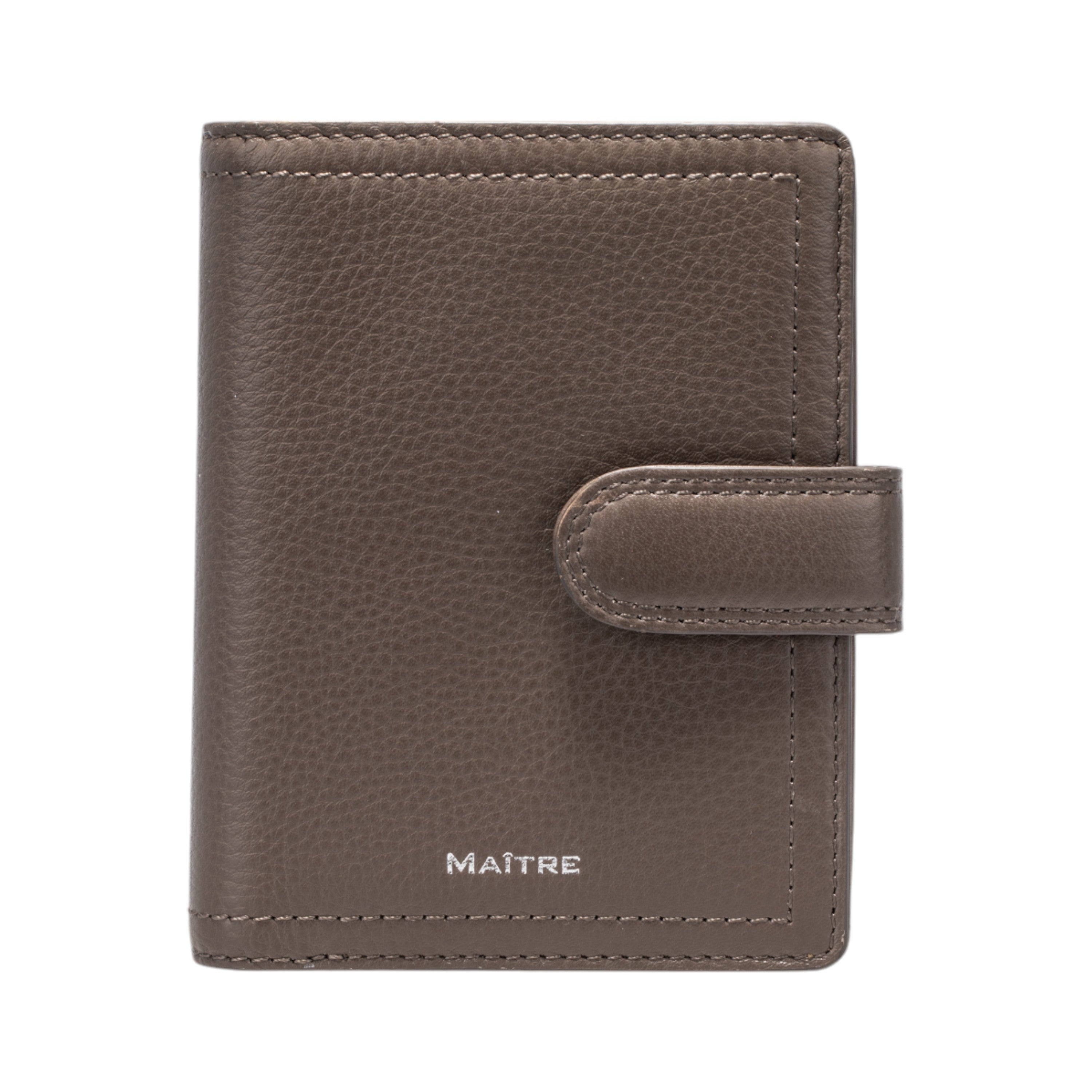 Maitre - Damen Geldbörse Modard Dawina