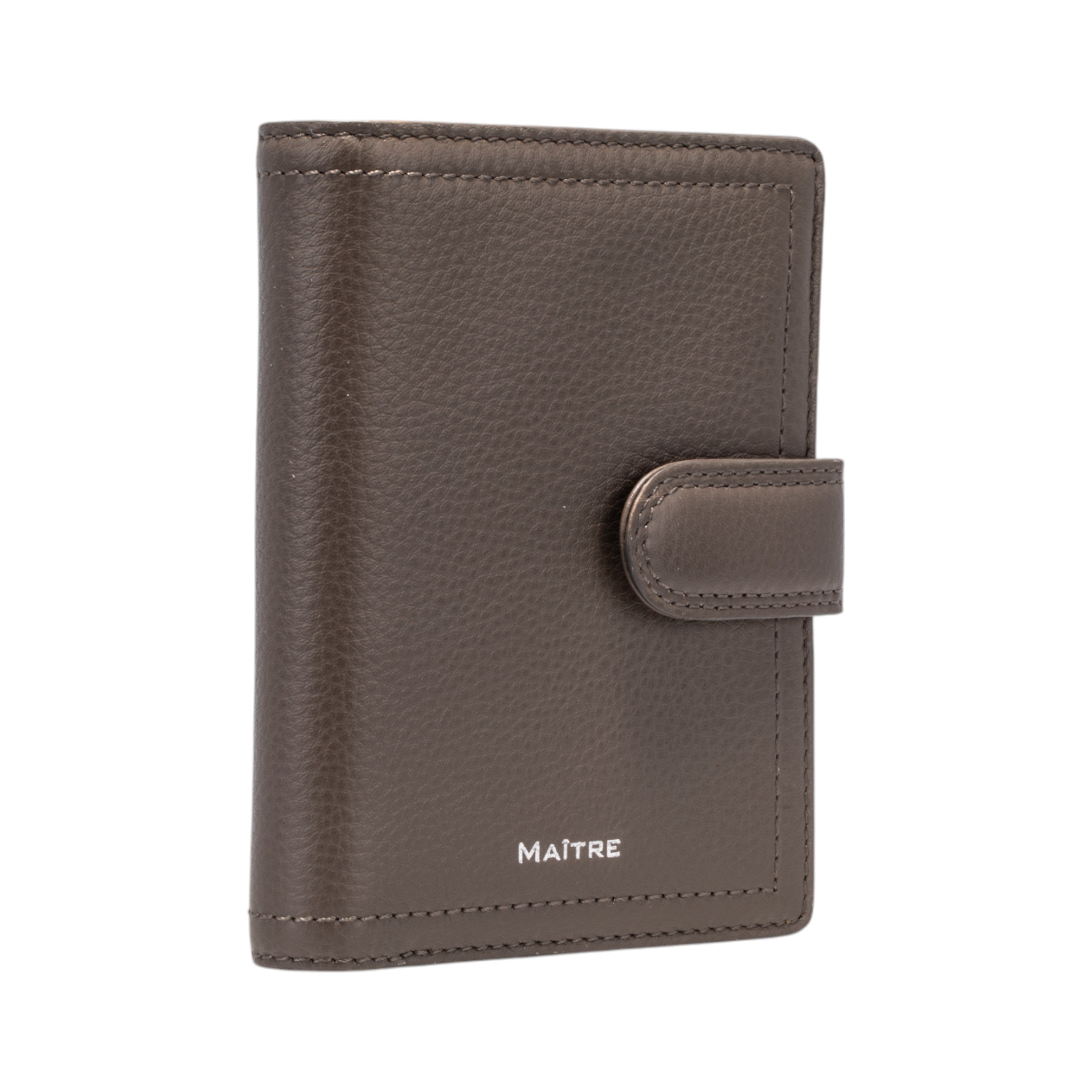 Maitre - Damen Geldbörse Modard Dawina