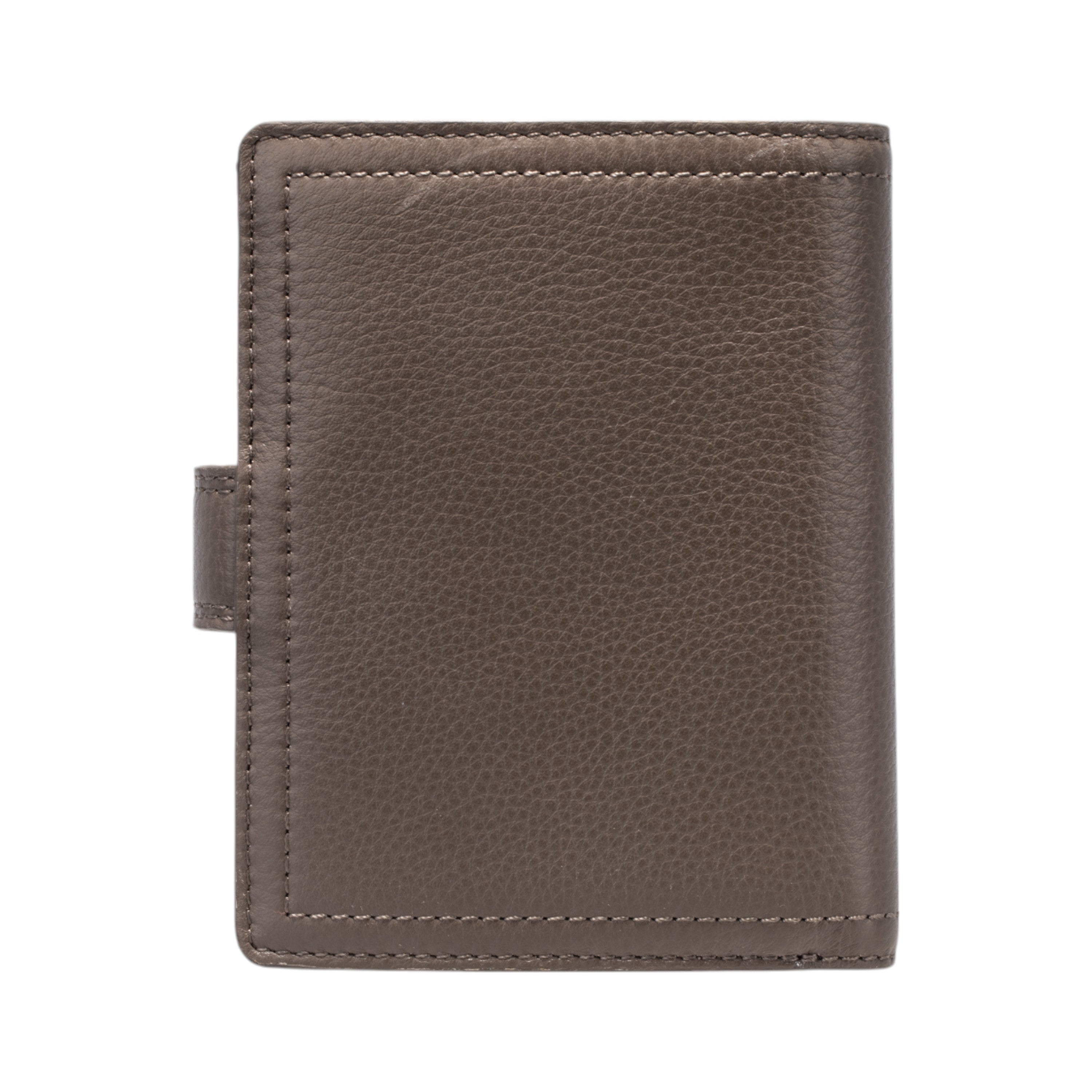 Maitre - Damen Geldbörse Modard Dawina