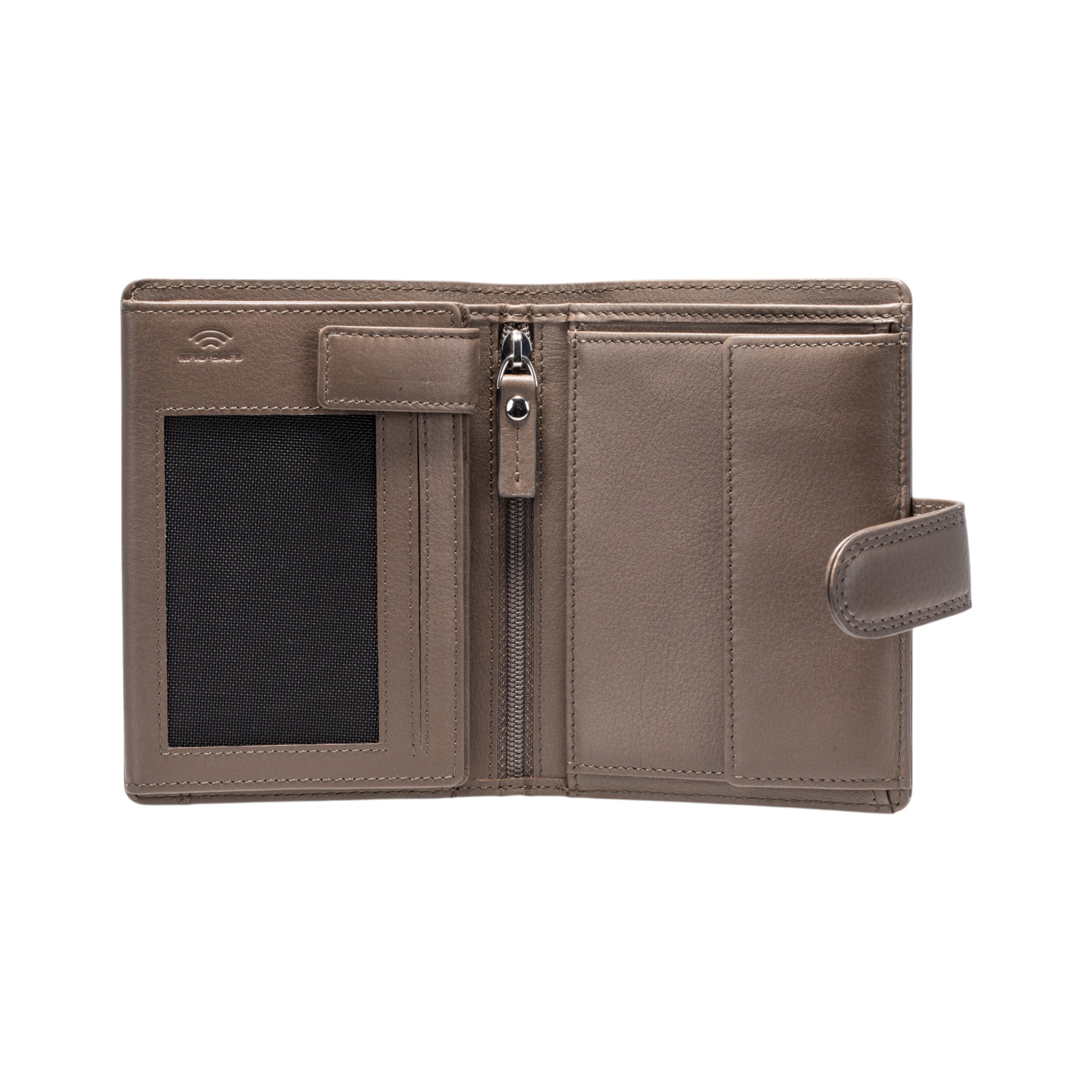 Maitre - Damen Geldbörse Modard Dawina