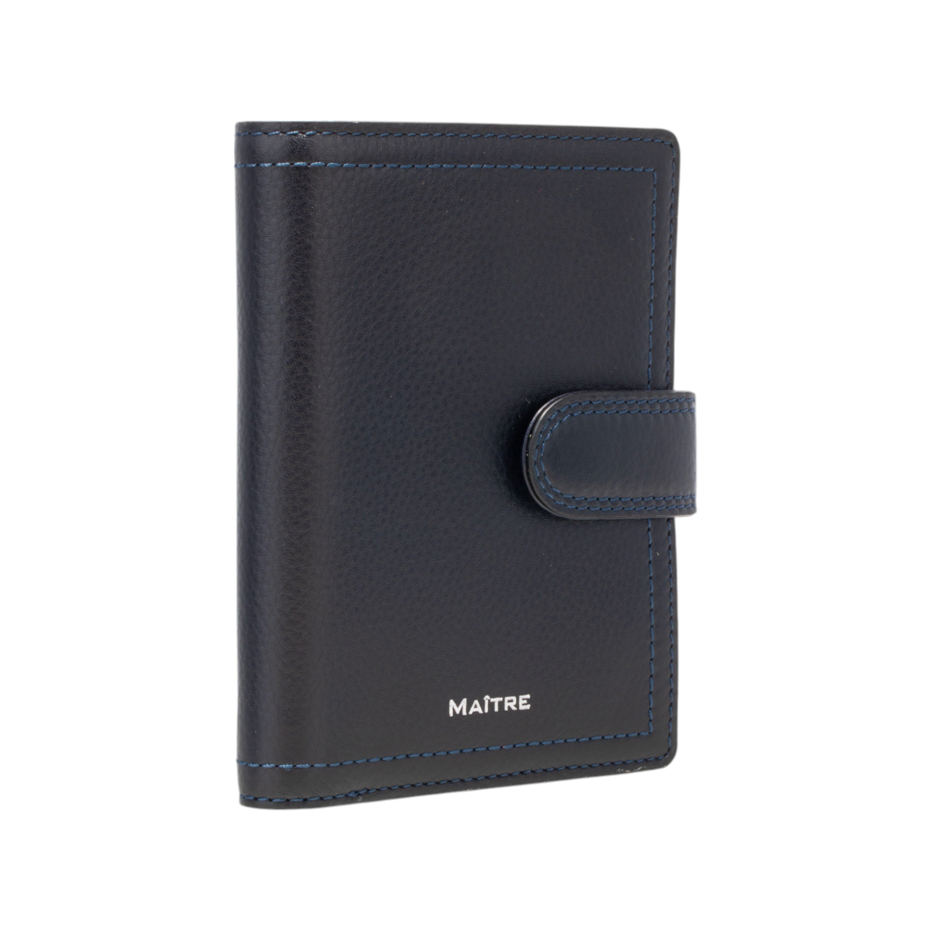 Maitre - Damen Geldbörse Modard Dawina