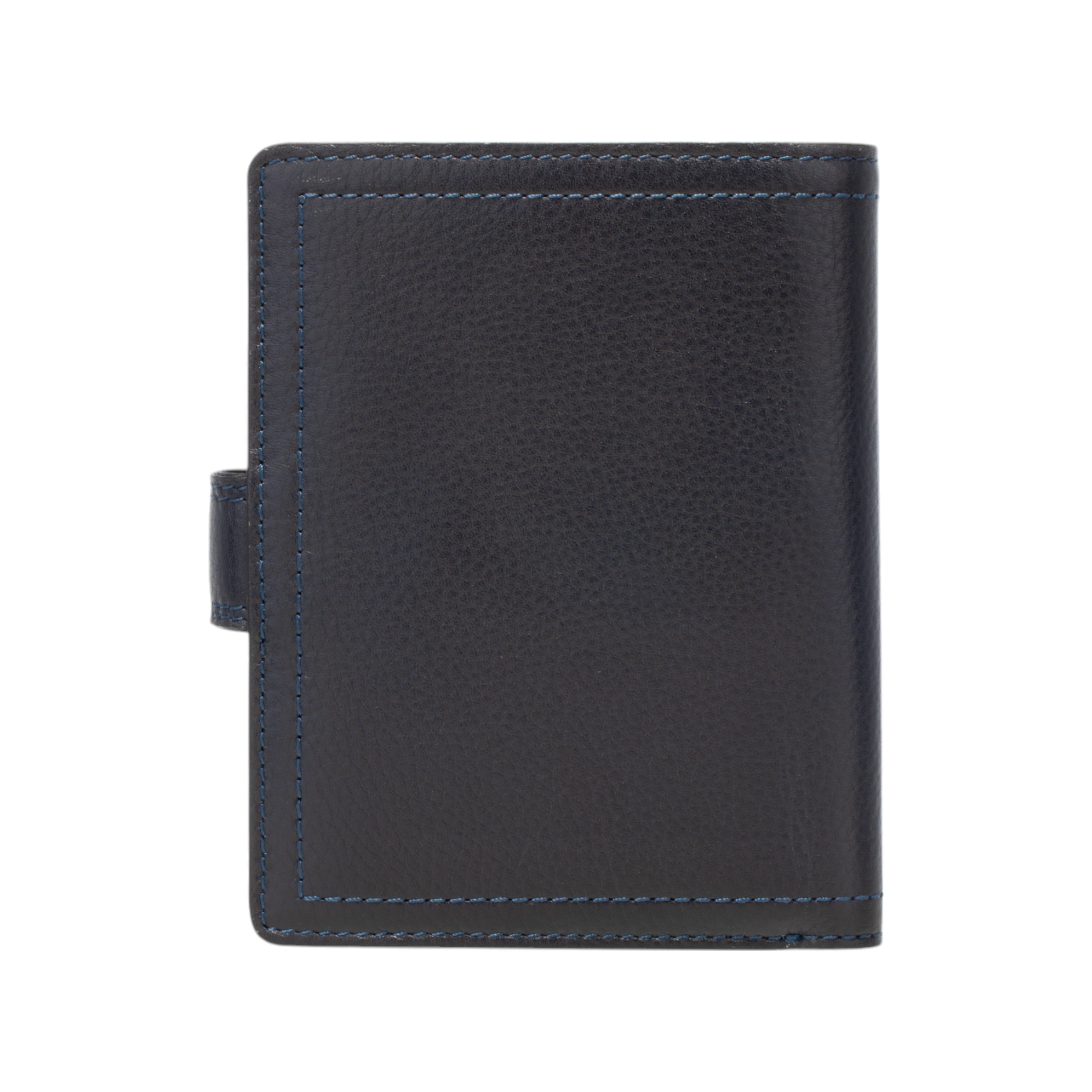 Maitre - Damen Geldbörse Modard Dawina