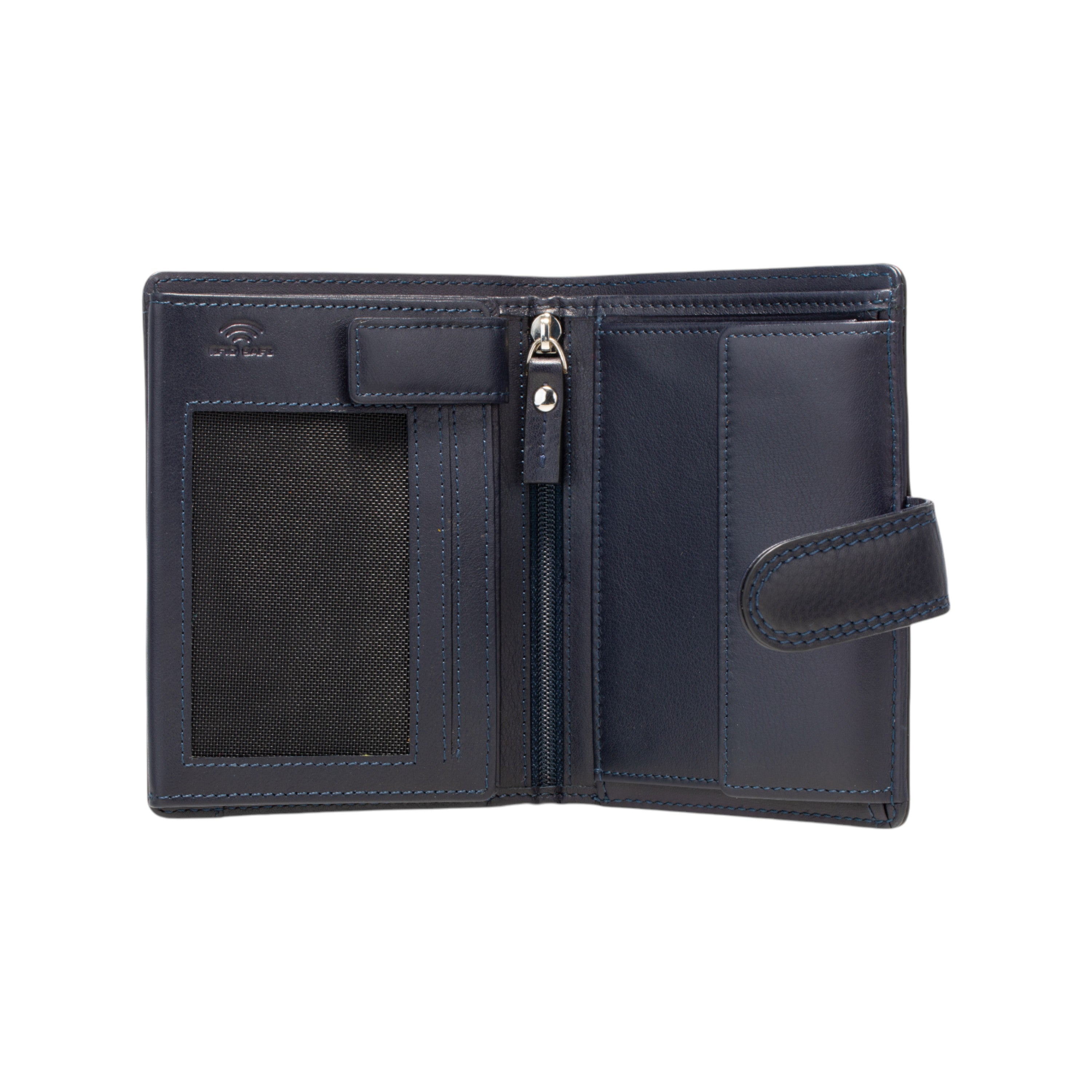 Maitre - Damen Geldbörse Modard Dawina