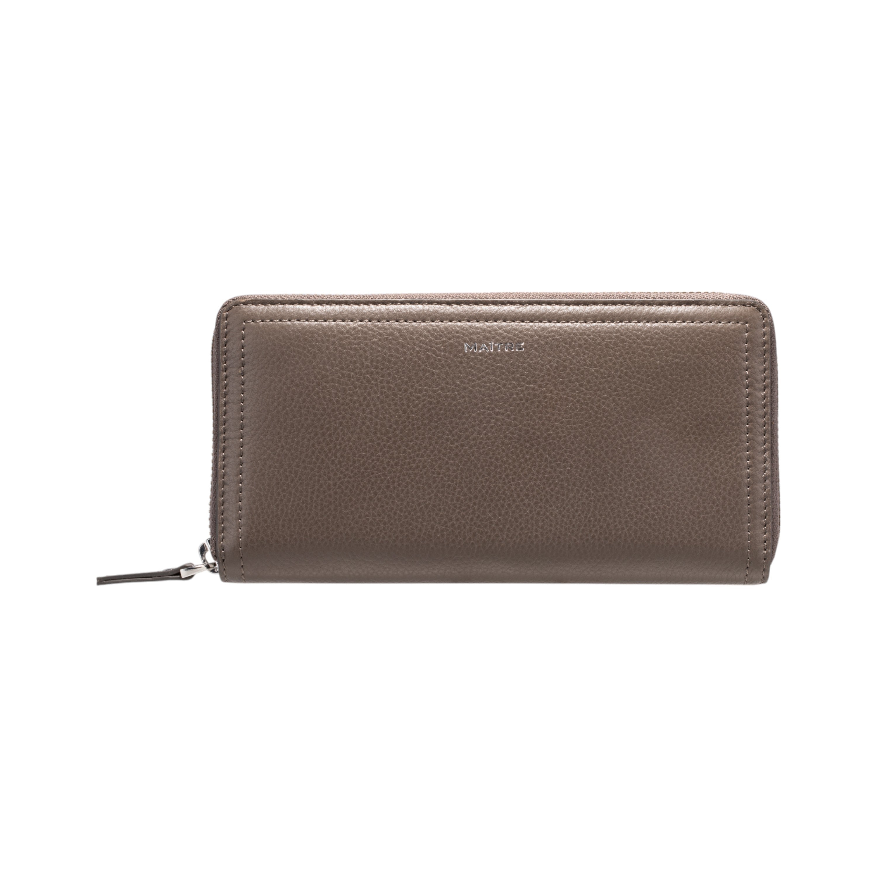 Maitre - Damen Geldbörse Modard Dietrun