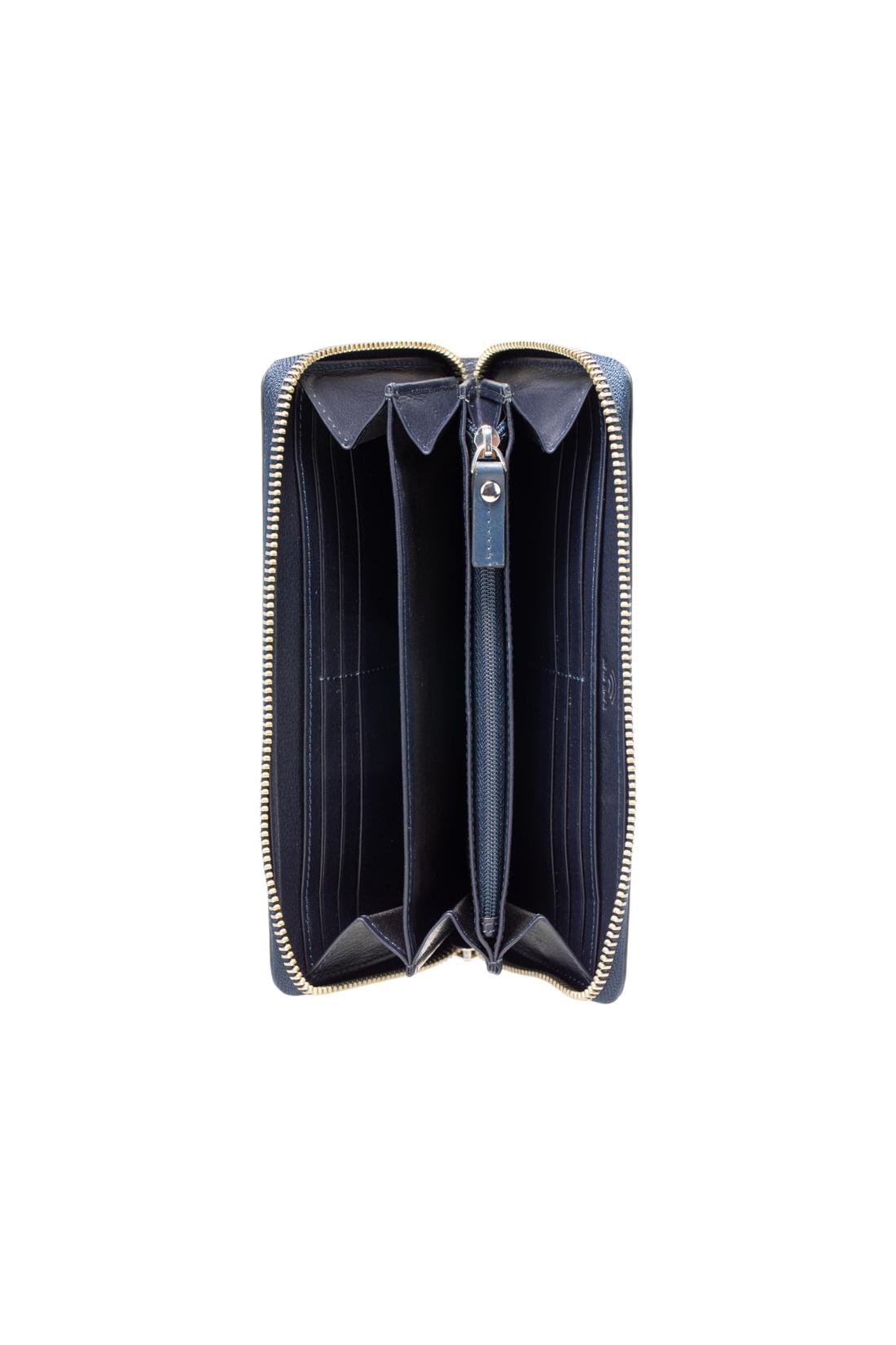 Maitre - Damen Geldbörse Modard Dietrun-Taschen-Maitre-ARCHIVIST