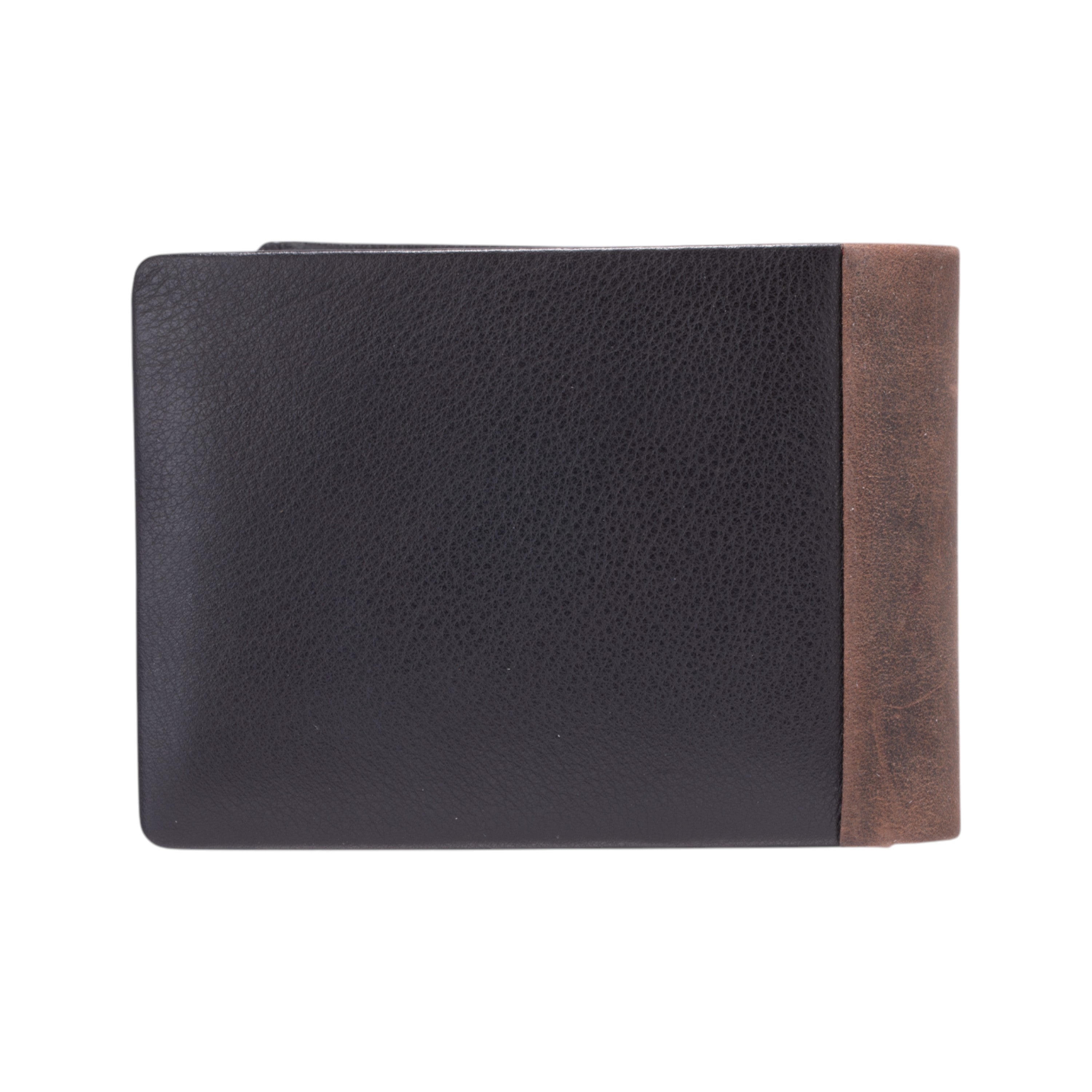 Maitre - Herren Billfold Bundenbach Wolfram-Taschen-Maitre-OUTLET-ARCHIVIST-ARCHIVE-SALE