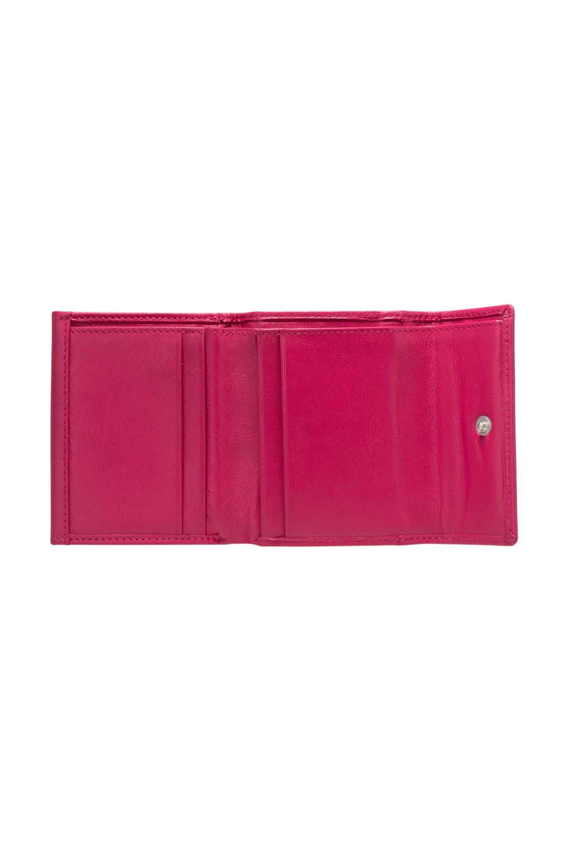 Maitre - Damen Geldbörse Bromley Deda-Taschen-Maitre-ARCHIVIST