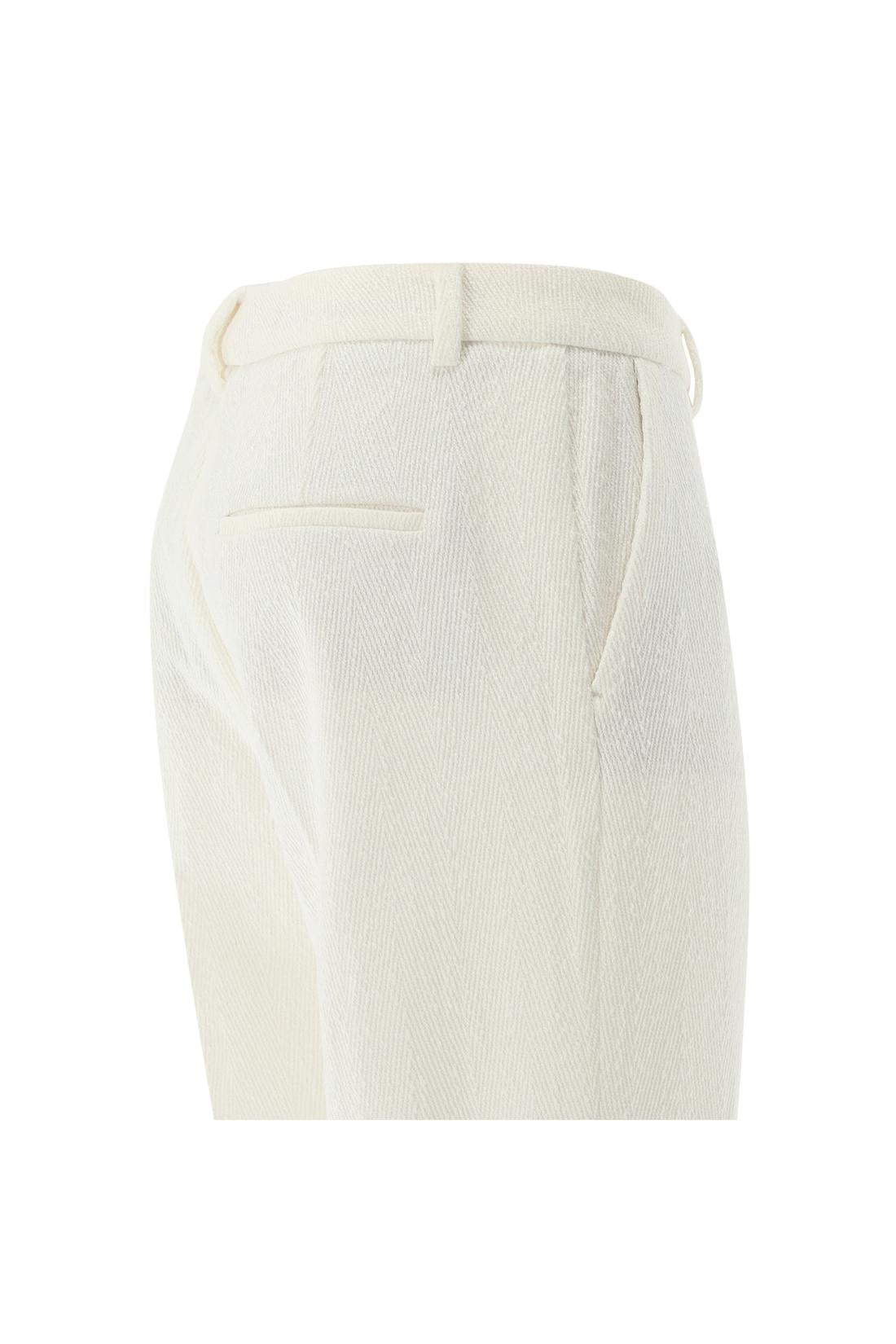 Seductive-MIA-Hosen-Black-Deal-Outlet-by-ARCHIVIST