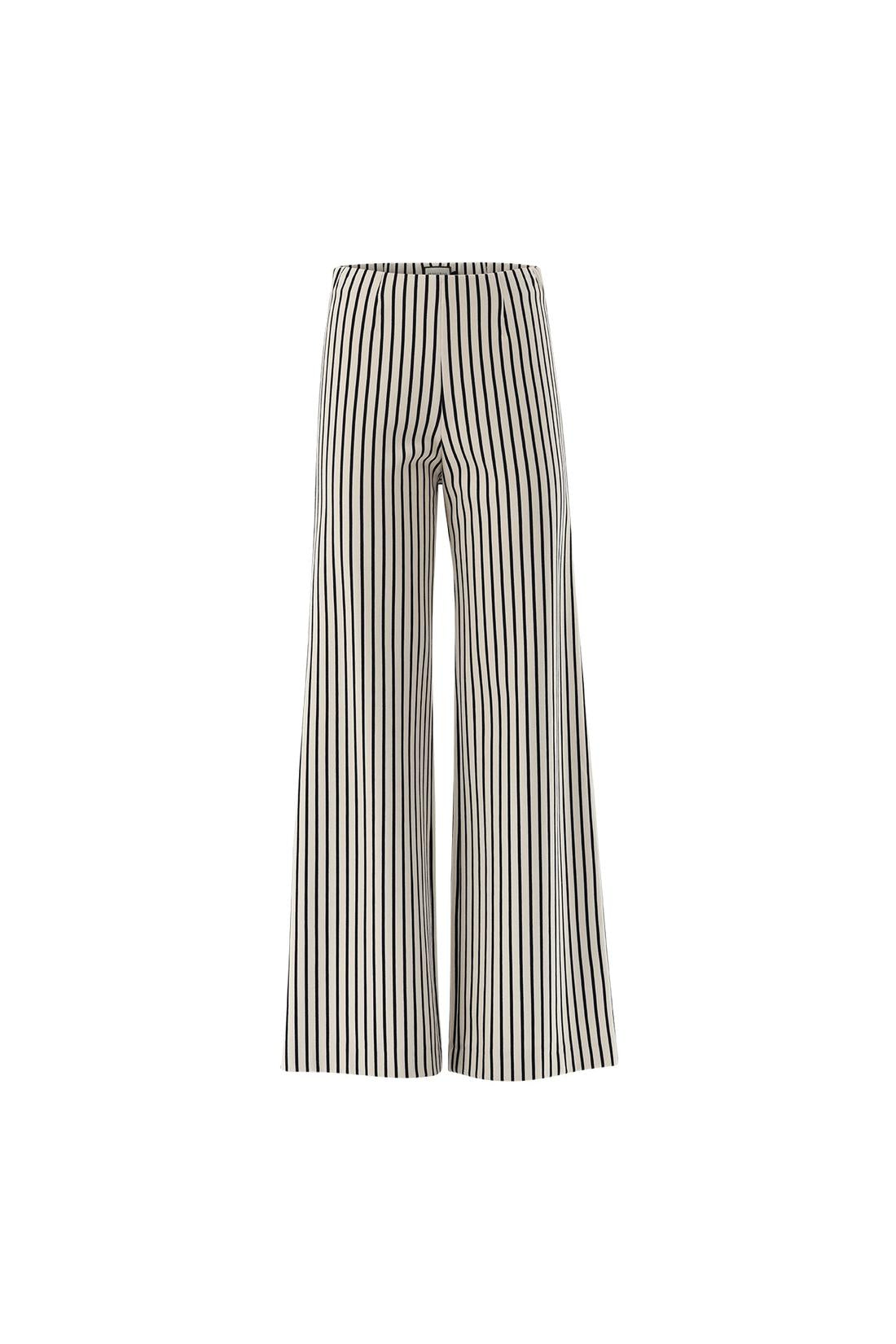 Seductive-KIMBERLY-Hosen-Black-Deal-Outlet-by-ARCHIVIST