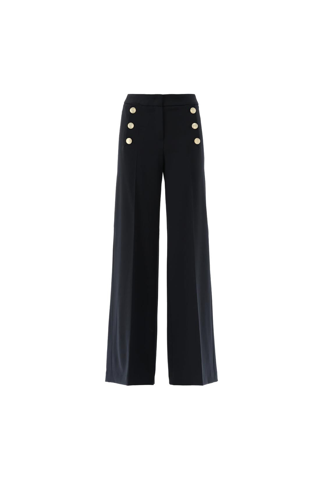 Seductive-BRIDGET-Hosen-Black-Deal-Outlet-by-ARCHIVIST